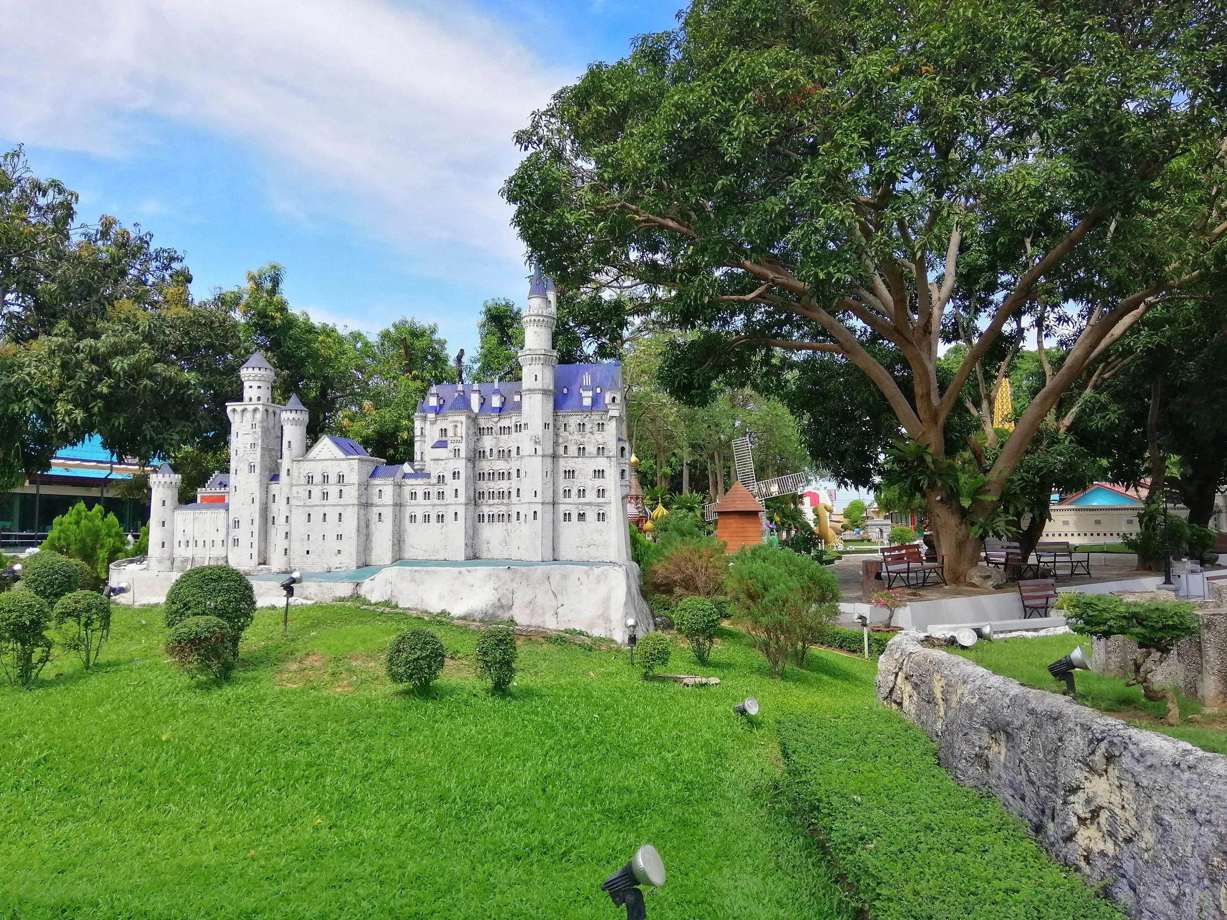 2018 Pattaya with Gift Temples and Miniature City (91).jpg