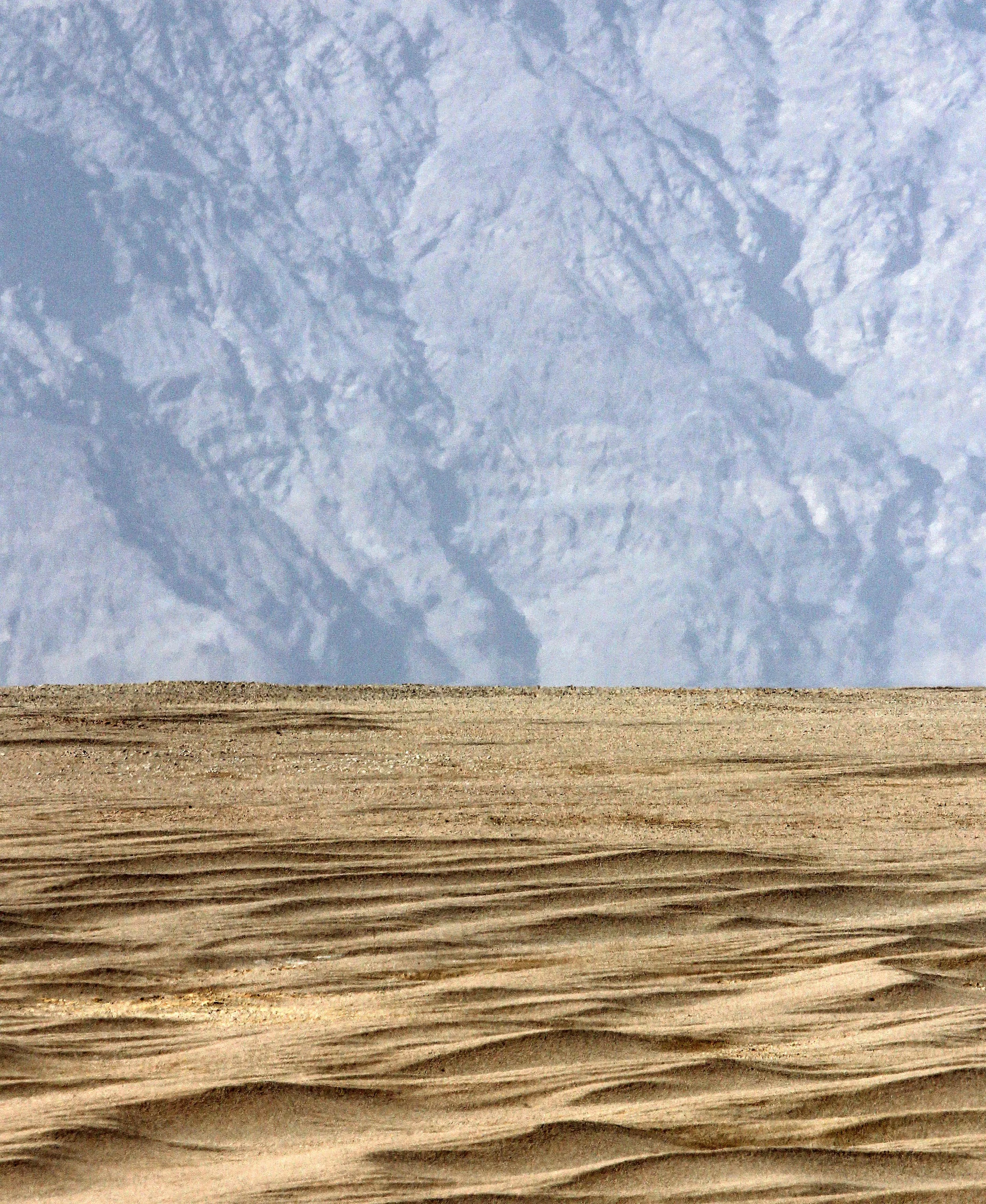 QINGHAI - ALTUN SHAN NATIONAL NATURE RESERVE - CHINA (7).JPG