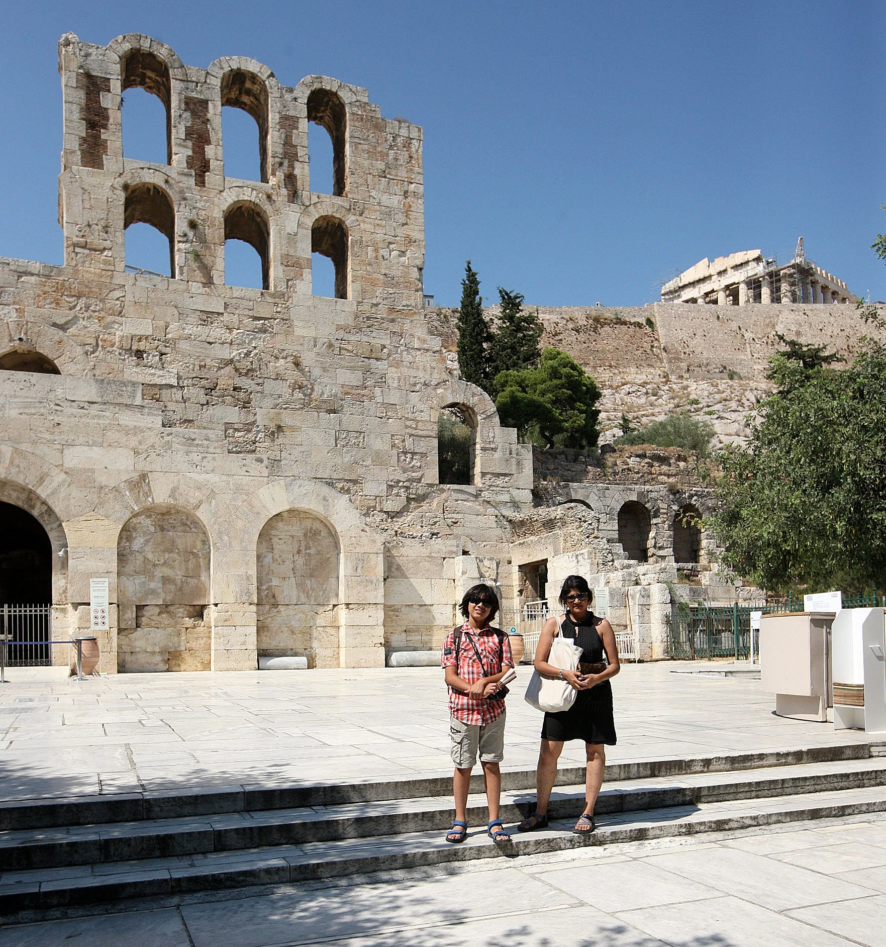 ATHENS - GREECE - JUNE 2013 (42).JPG