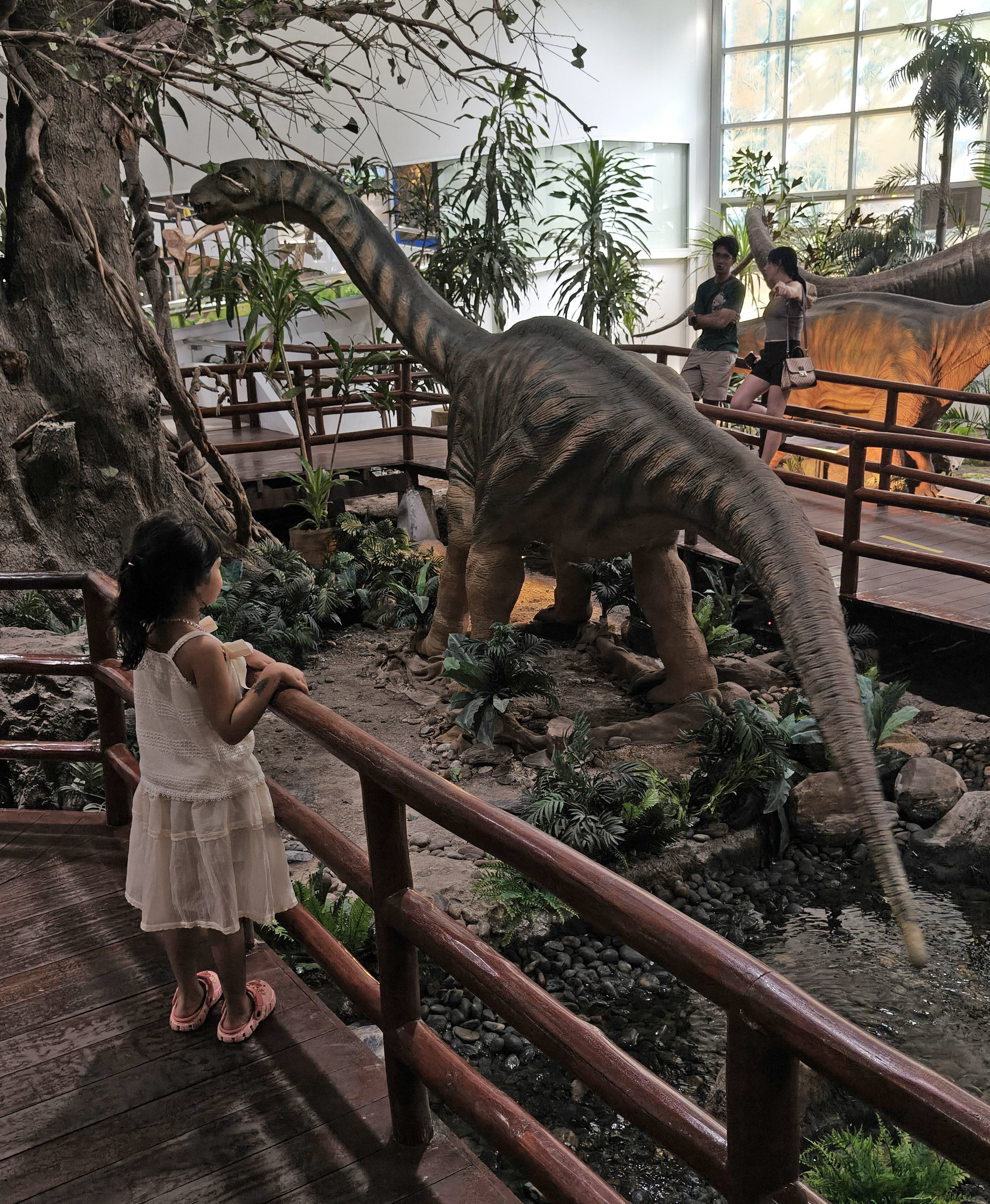 Phu Wiang Dinosaur Museum Khon Kaen Province (32).jpg