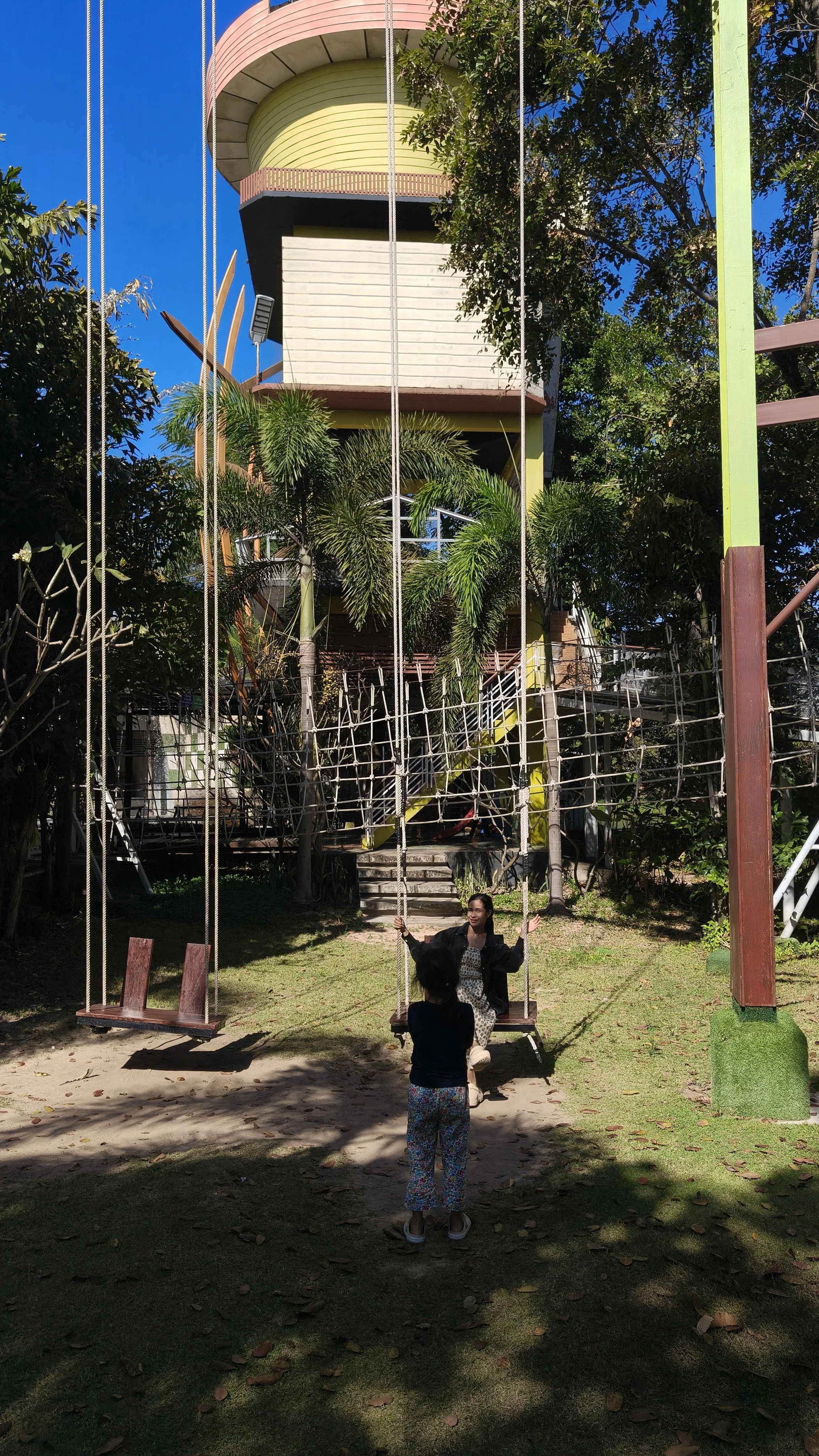 Yasothon Random PTT (2).jpg