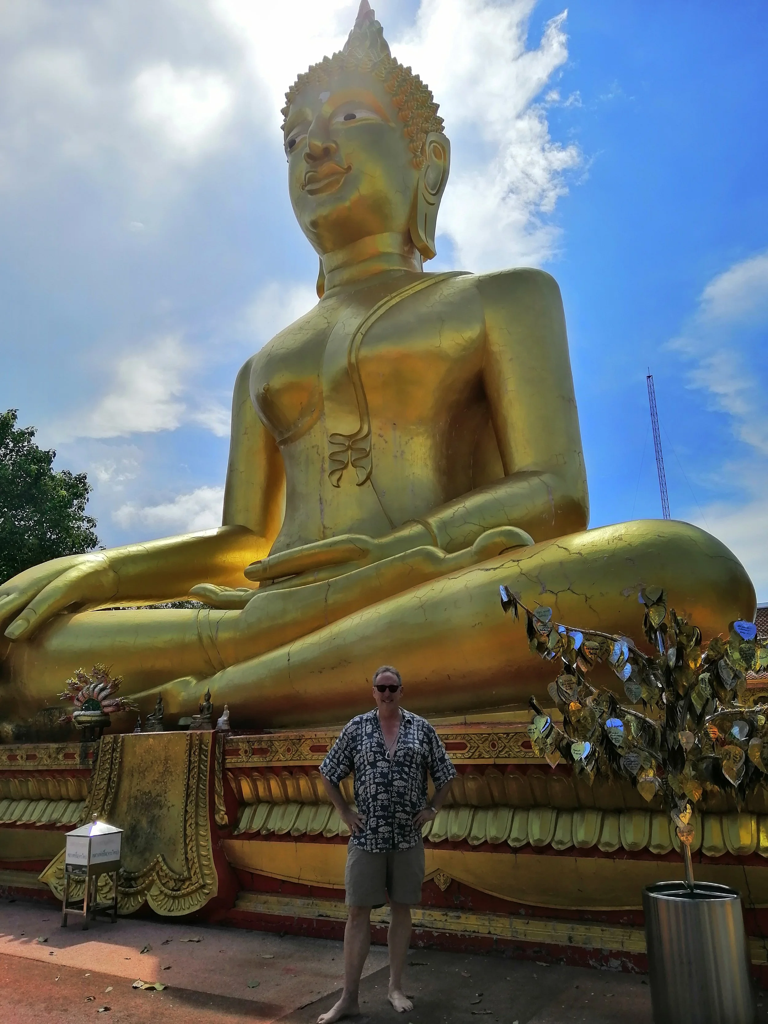2018 Pattaya with Gift Temples and Miniature City (23).jpg