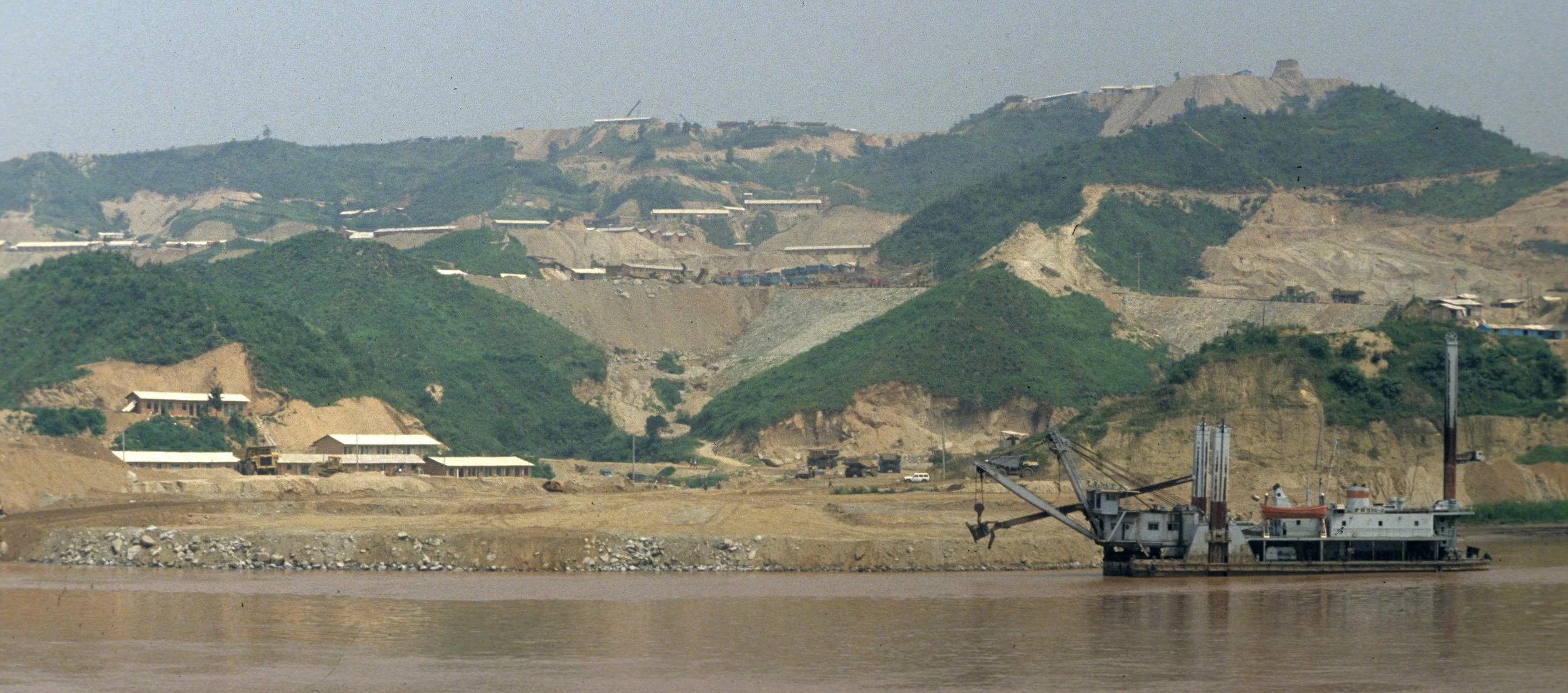 YANGTZE - THREE GORGES DAM (2).jpg
