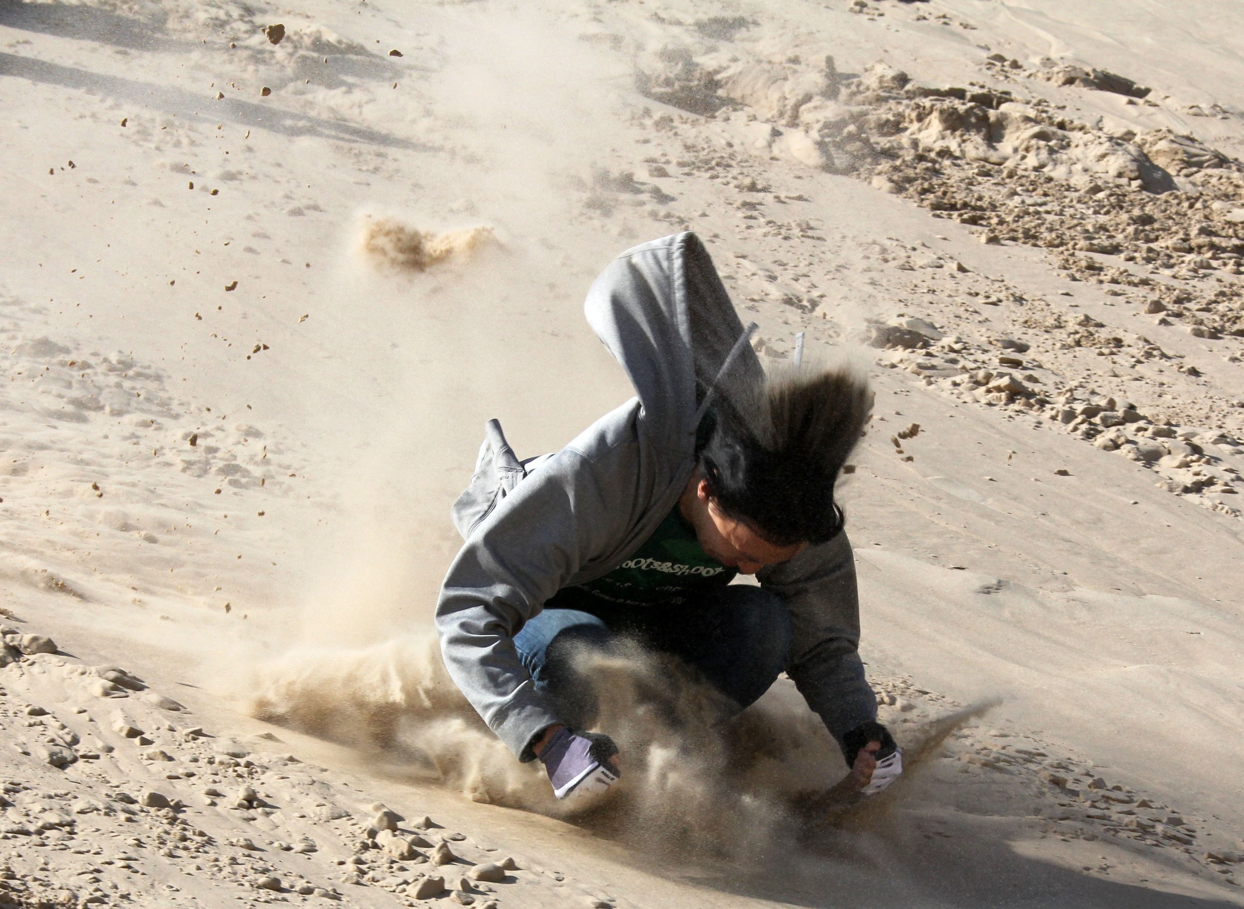 INNER MONGOLIA 2013 (910).JPG