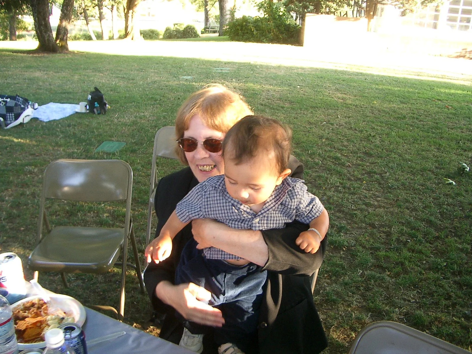 2003-7-23 TRIP FOR OREGON WEDDING (20).JPG