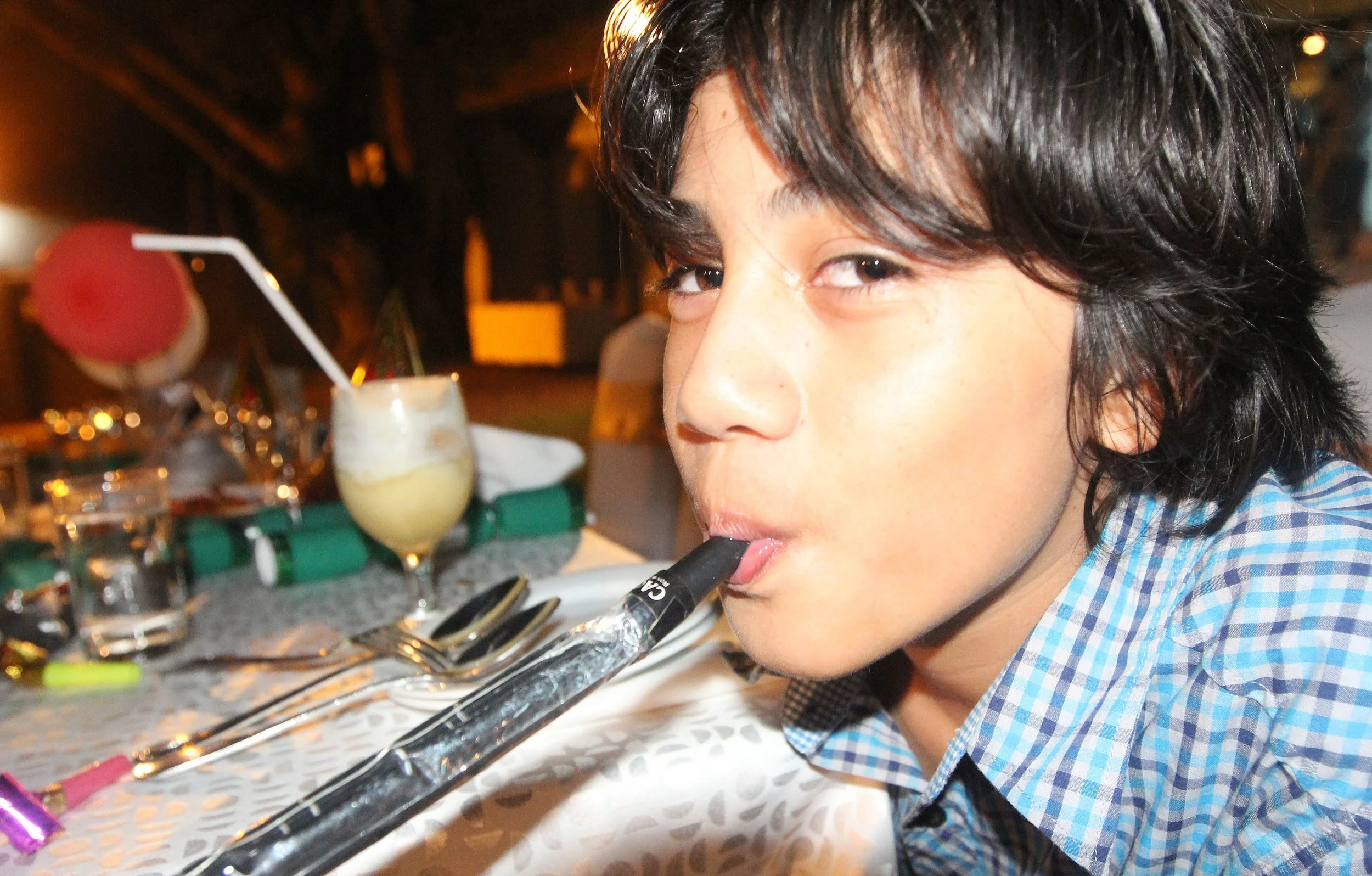 COLOMBO SRI LANKA - NEW YEARS EVE 2013-2014 (11).JPG