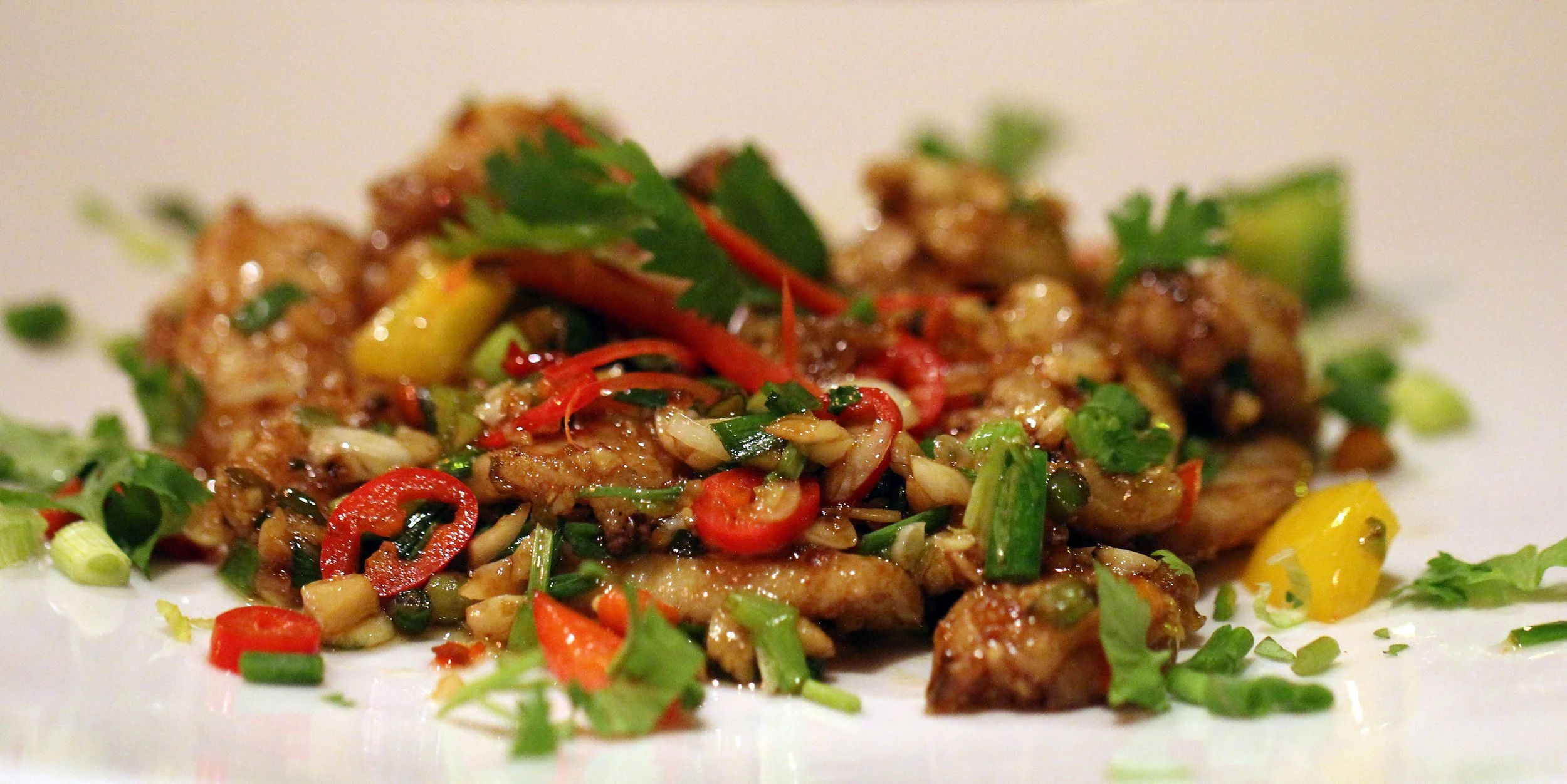 2015 Koh Lanta October Break Trip  (299).JPG