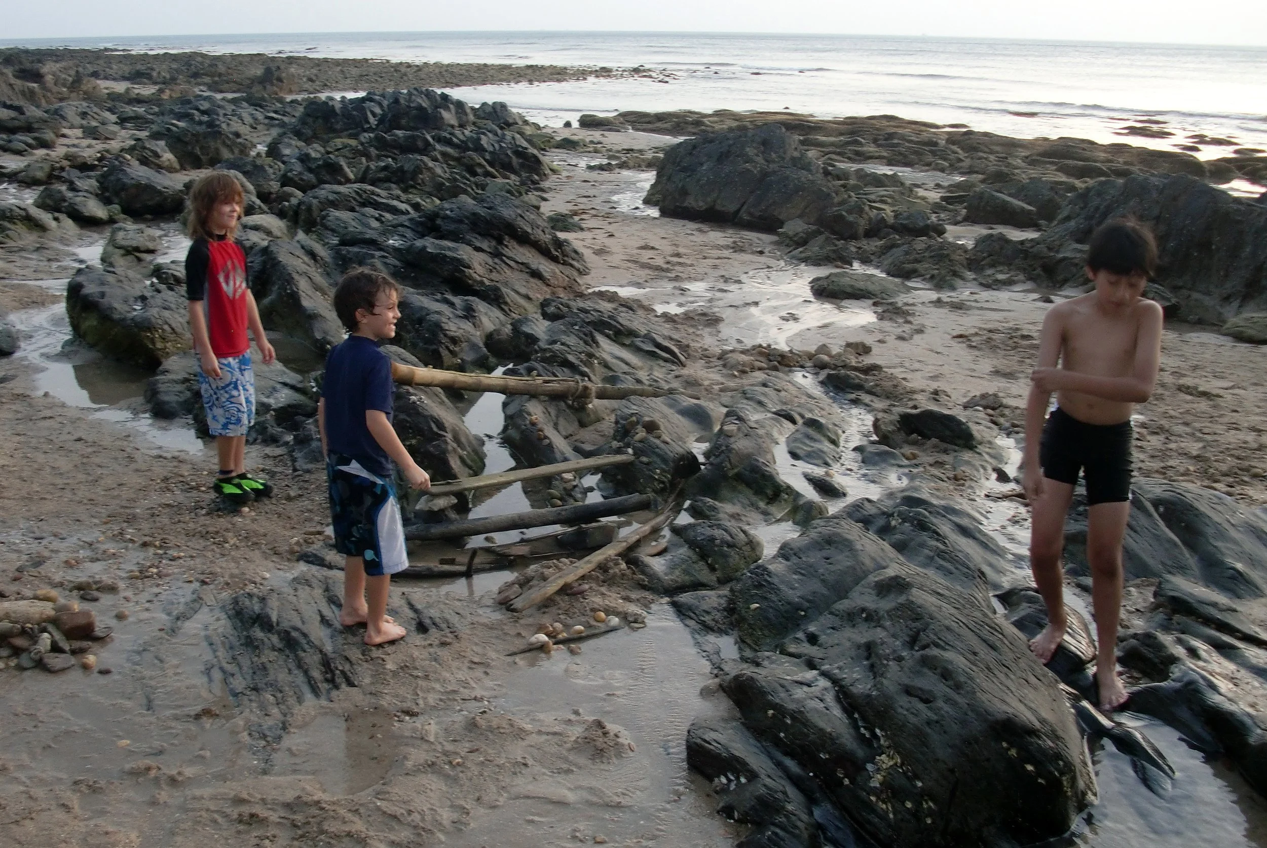 LANTA ISLAND - WINTER 2011 (39).JPG