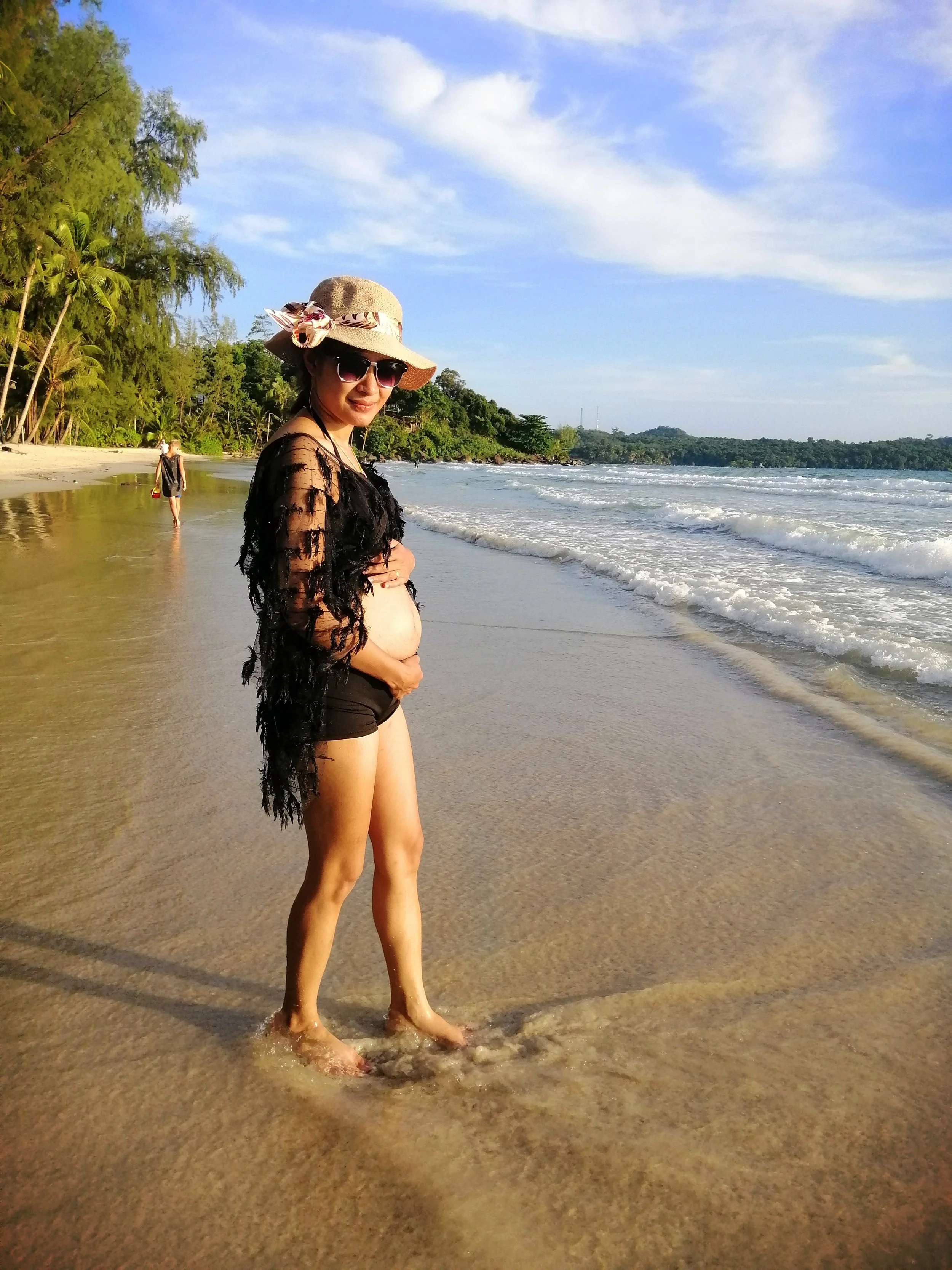 2019 Koh Kood Road Trip (86).jpg