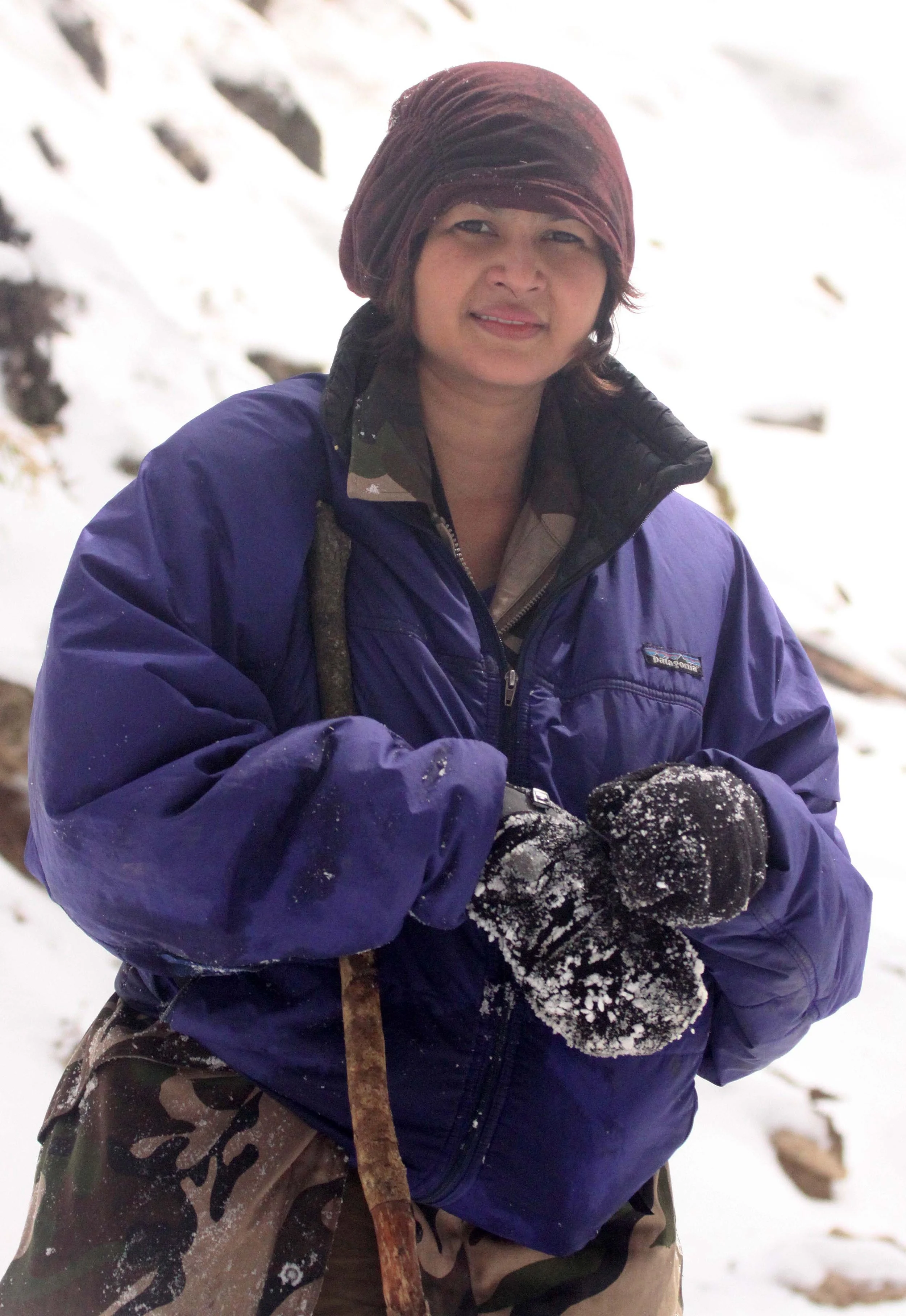 FOPING NATURE RESERVE - SHAANXI PROVINCE CHINA (144).JPG