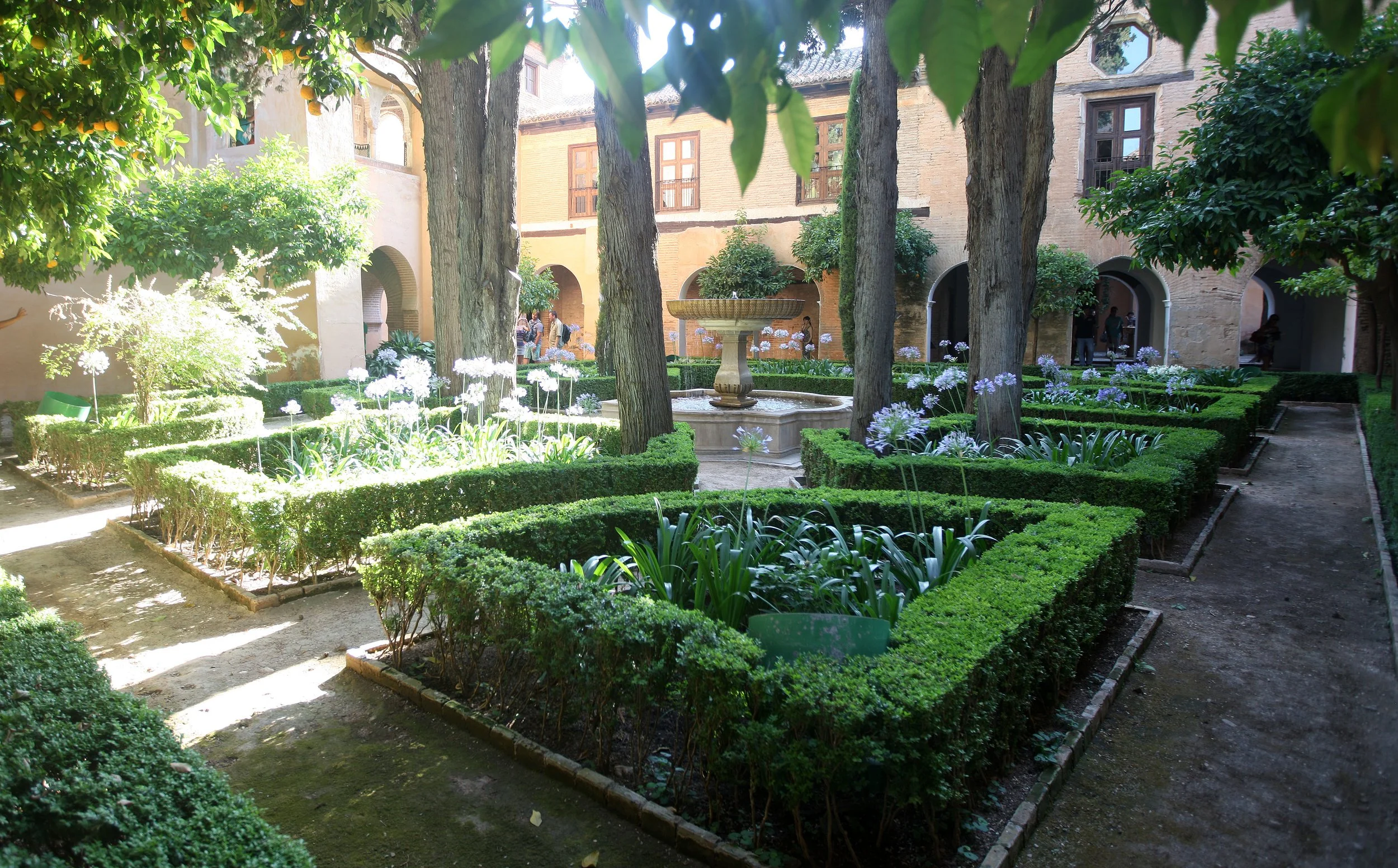 GRANADA SPAIN (209).JPG