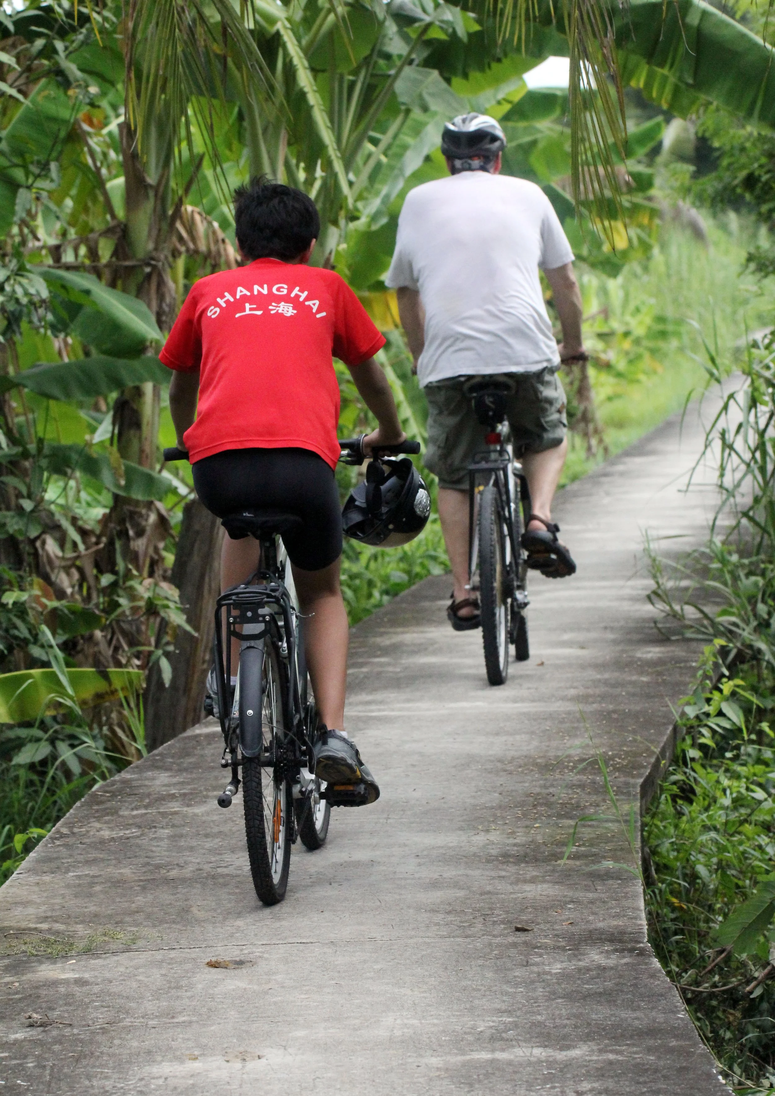2014 Koh Kret Nonthaburi Bike Ride (127).JPG