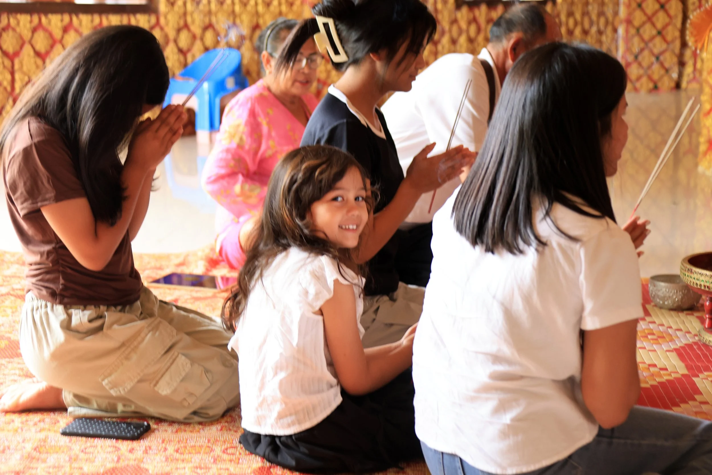 Wat Phra That Chom Chan in the Fai Kwang Subdistrict of Phayao Province, Thailand (18).jpg