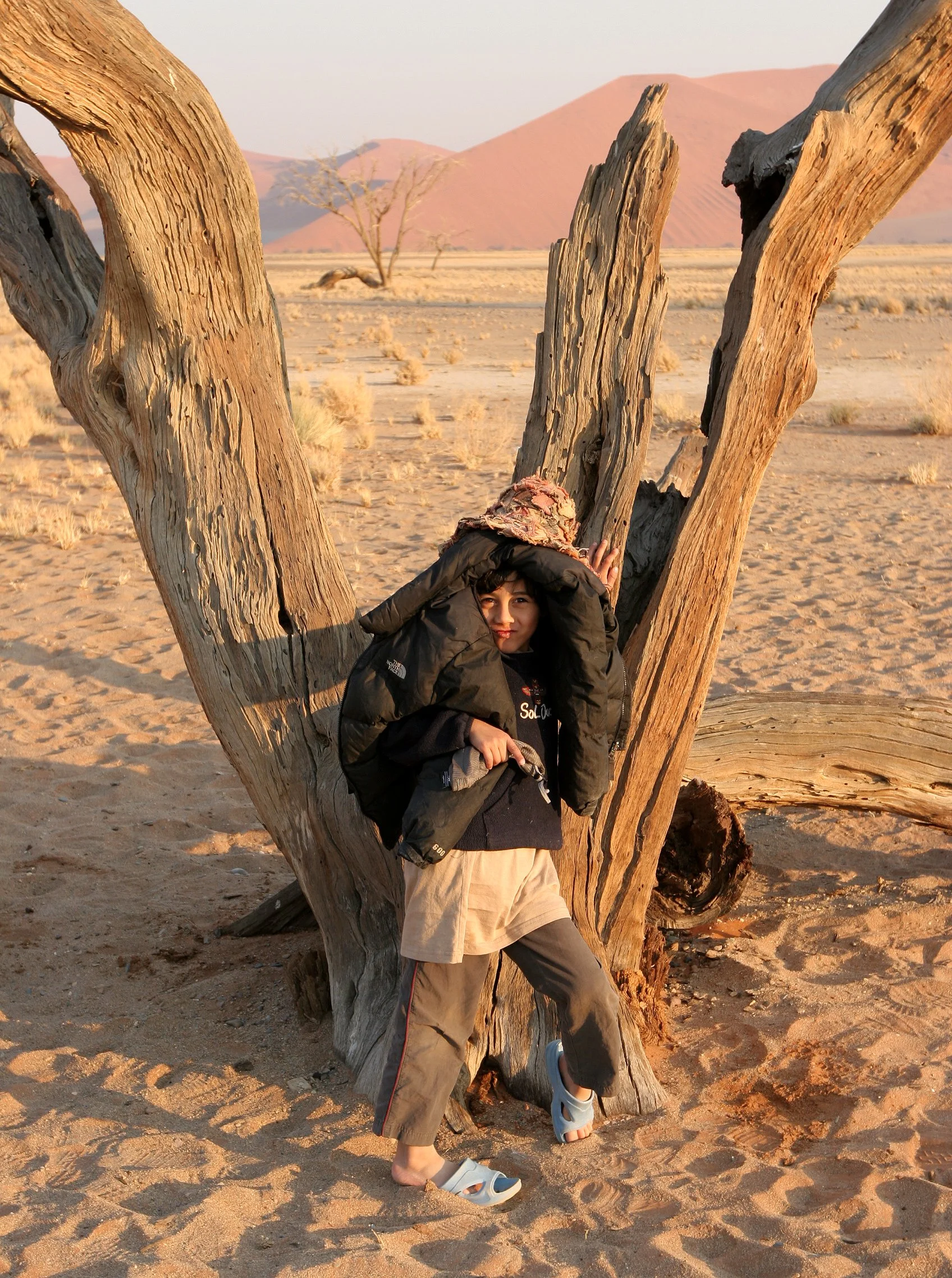 NAMIBIA - SOSSUSVLEI - DUNES - NAMIBIA (27).JPG