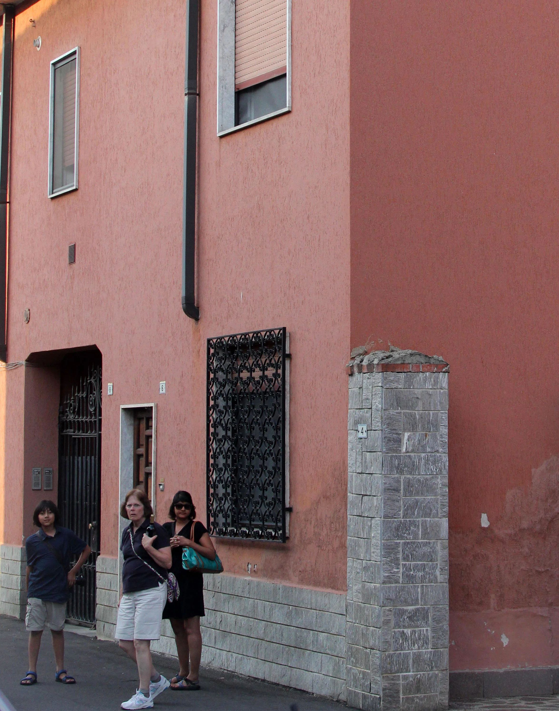 MILAN ITALY -  (42).JPG