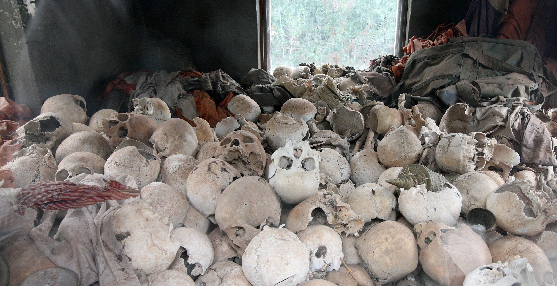 KILLING FIELDS CAMBODIA - SIEM REAP.JPG