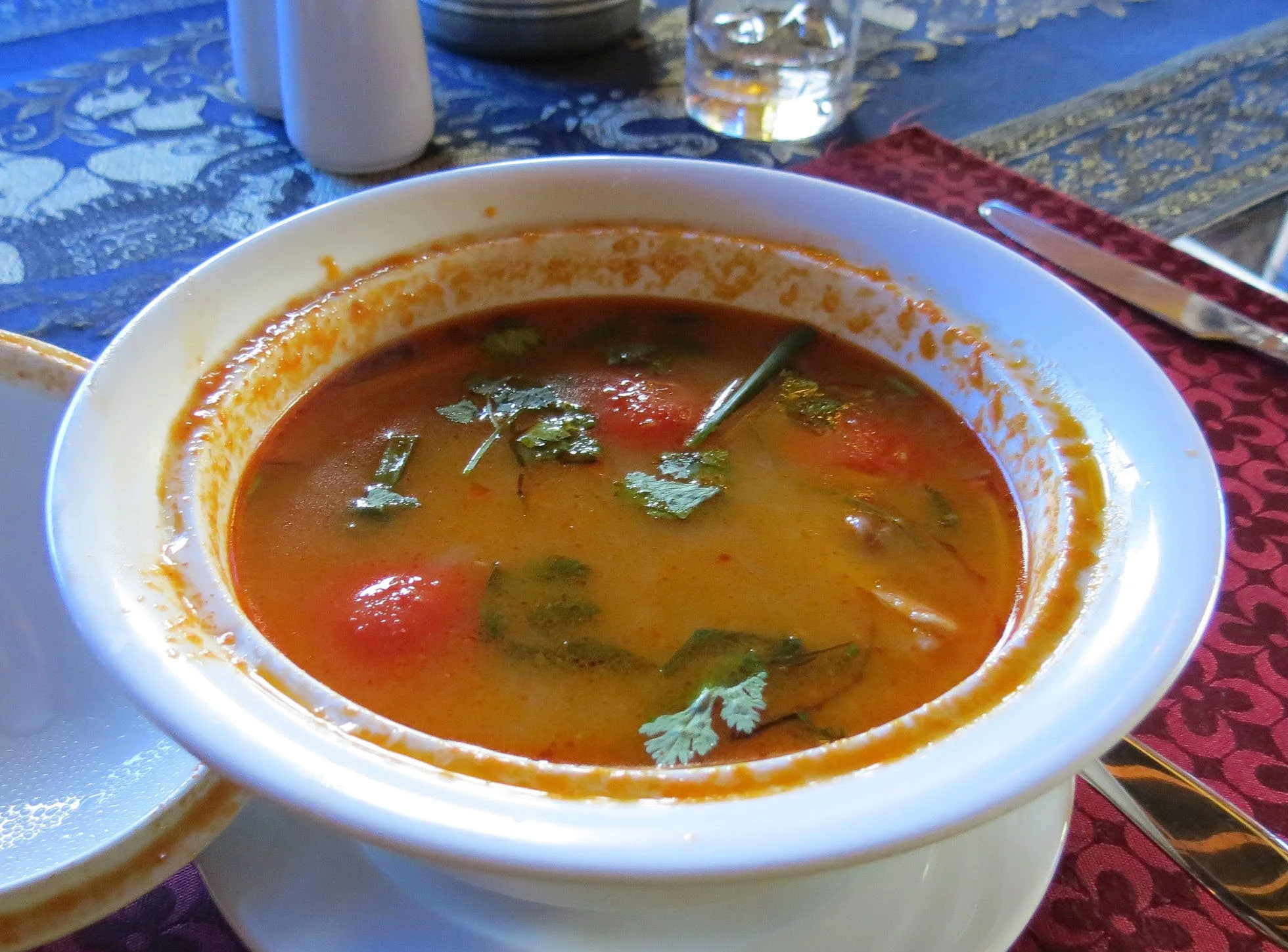 KAMPALA UGANDA (2).JPG