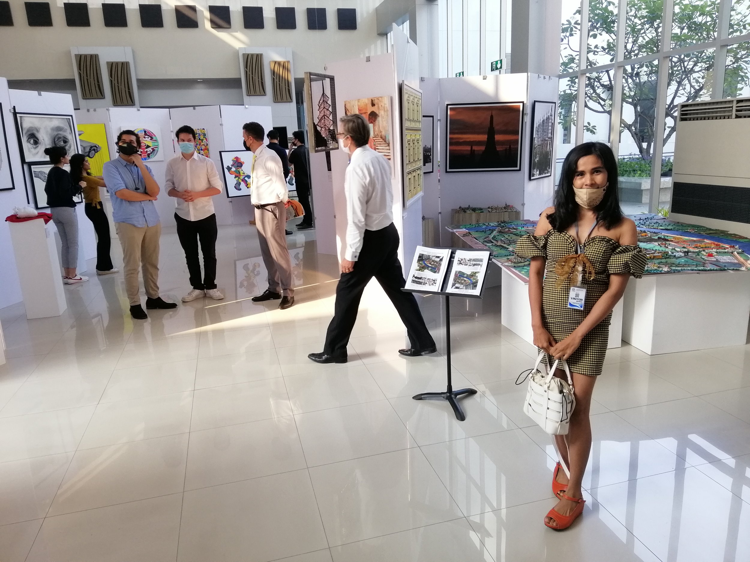 2021 Cokie's Ratanokosin at BPS Art Show (50).jpg