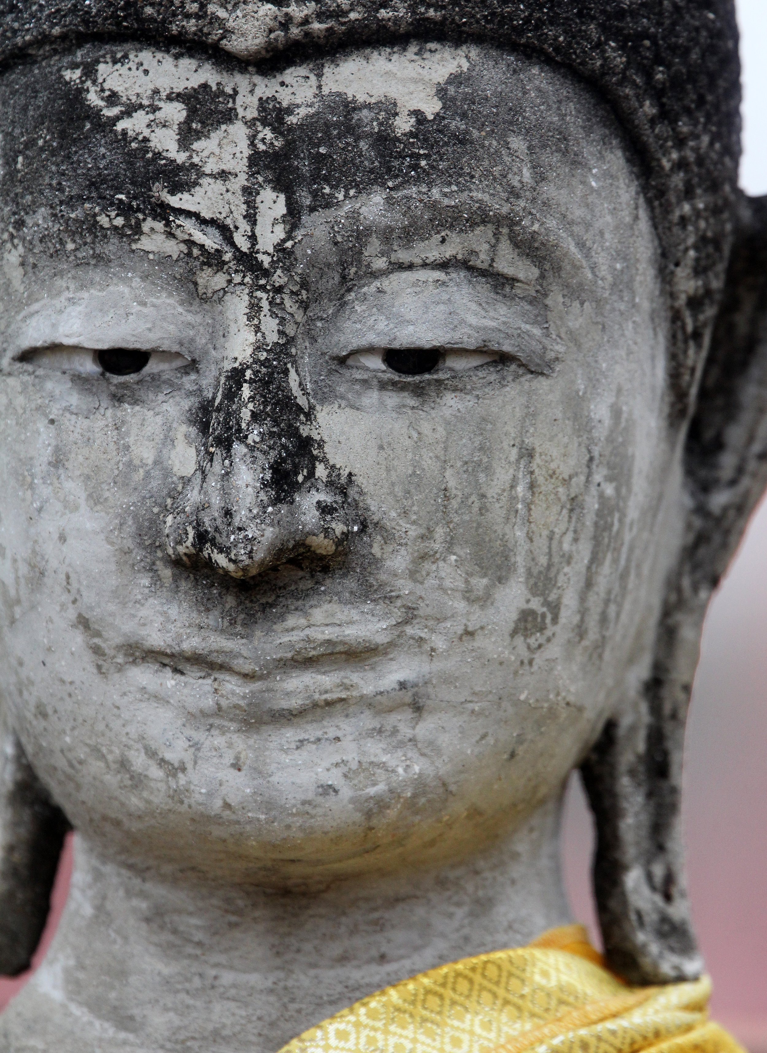 AYUTTHAYA PASSION DAY NOVEMBER 2013 (20).JPG