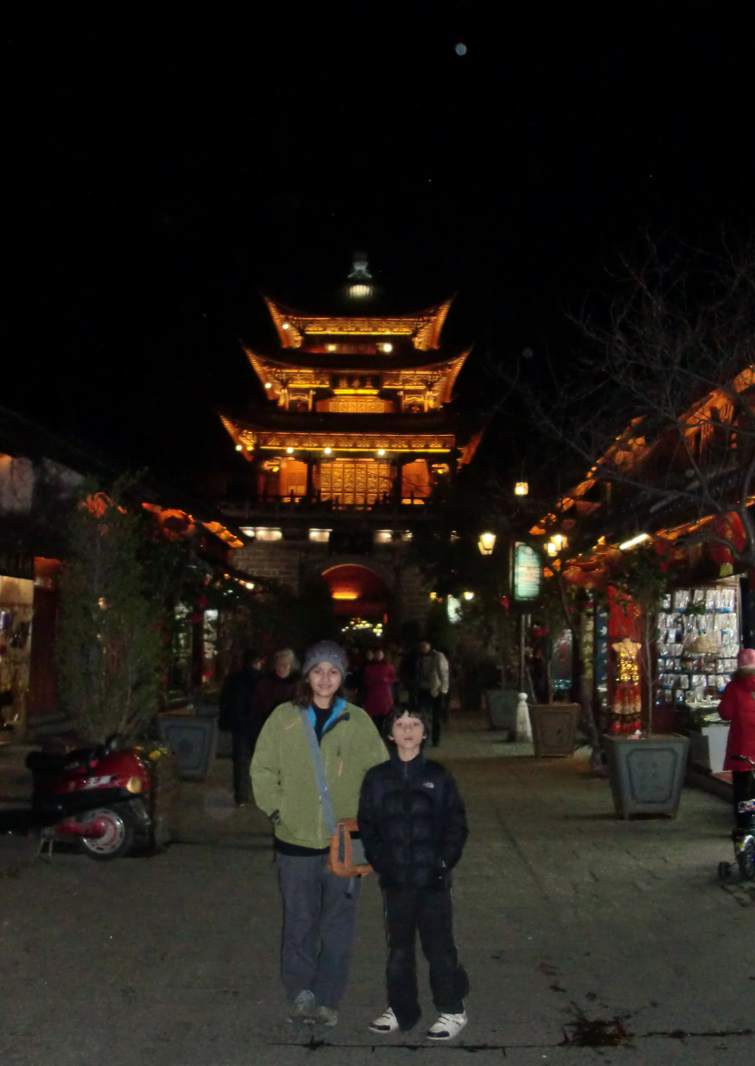 YUNNAN - DALI  (9).JPG