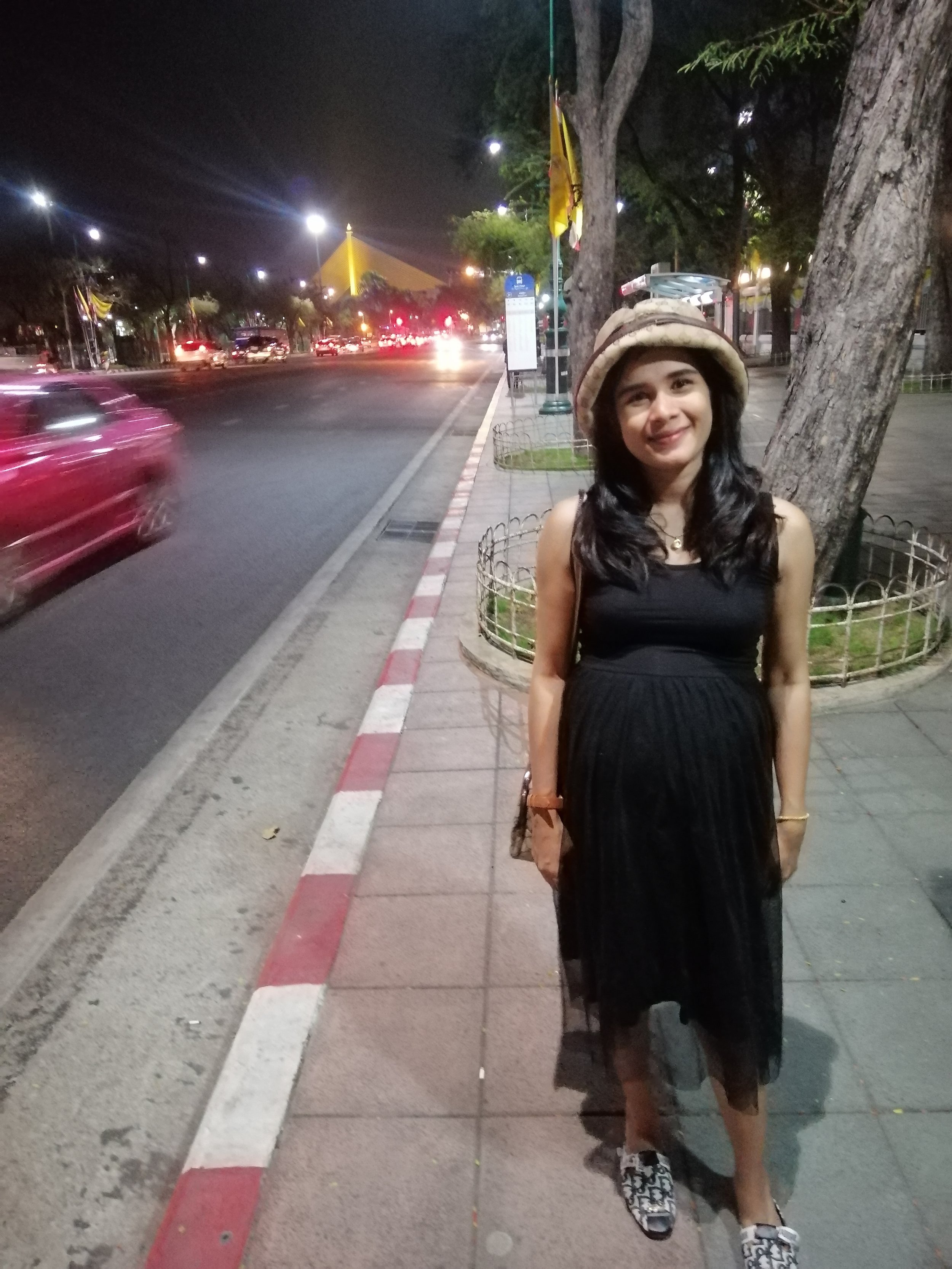 2019-20 New Years Eve in Bangkok & Samut Prakan 2 Days before Liana (5).jpg