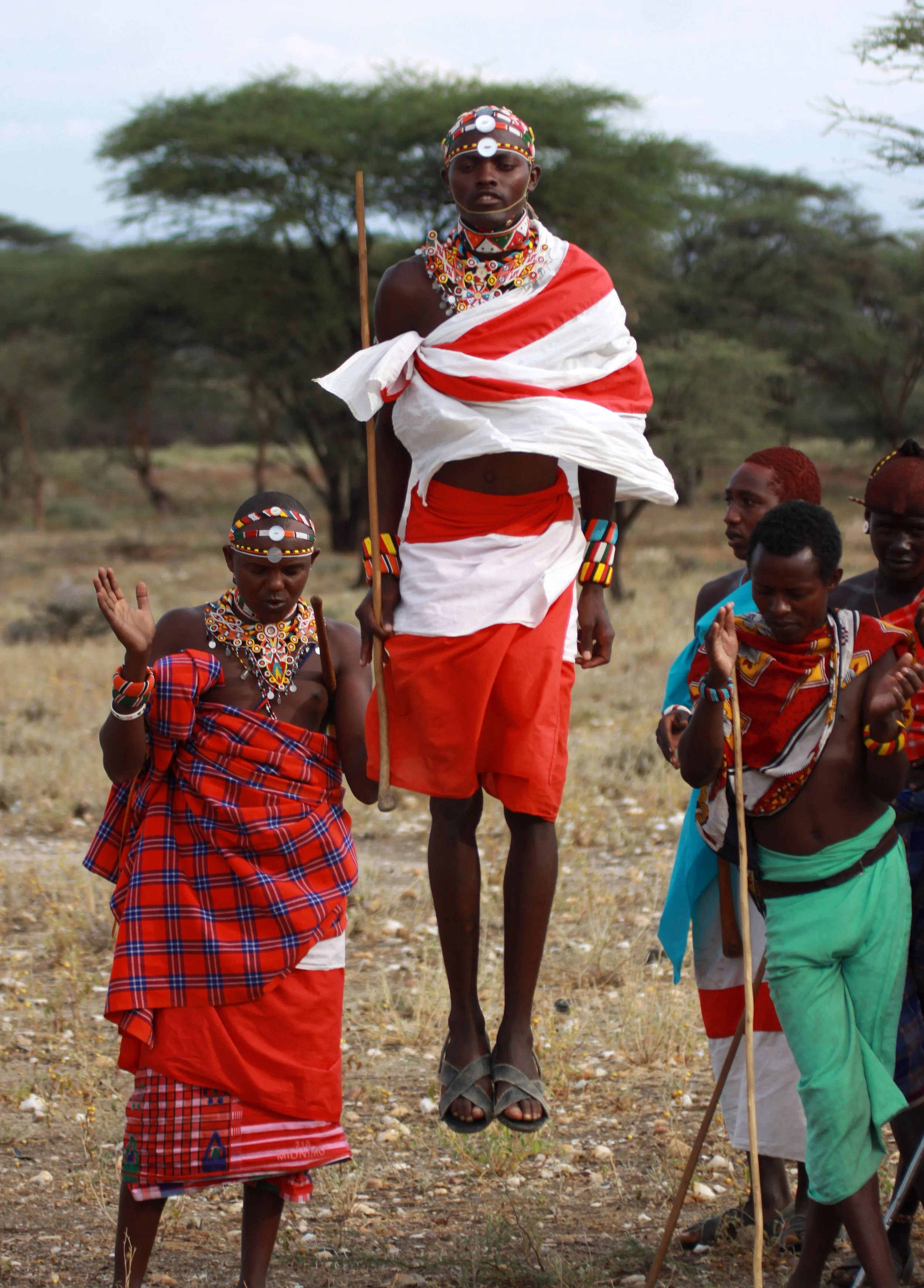 SAMBURU NATIONAL RESERVE - SAMBURU TRIBE (19).JPG