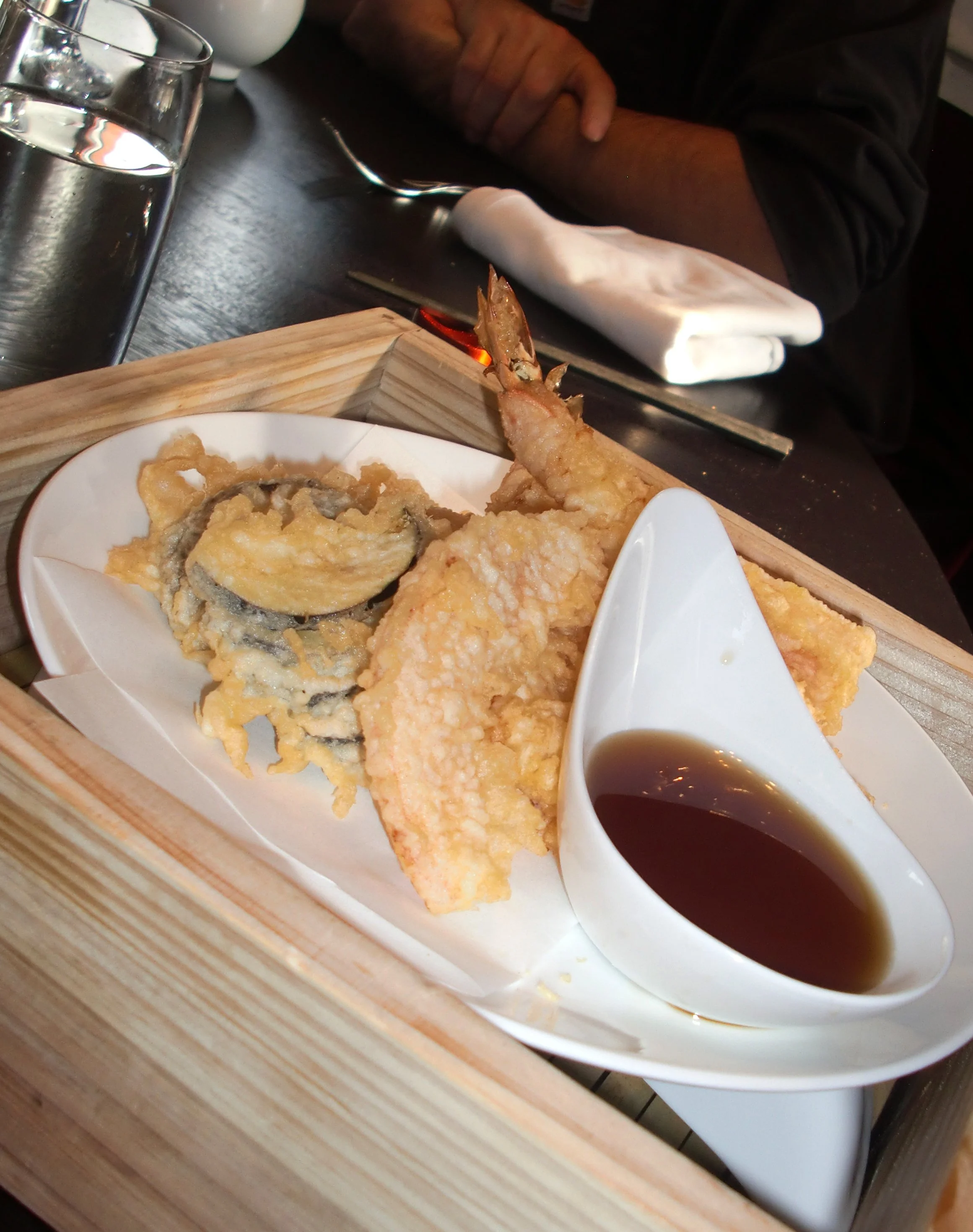 SHOOK BRUNCH SAMPLER! (27).JPG