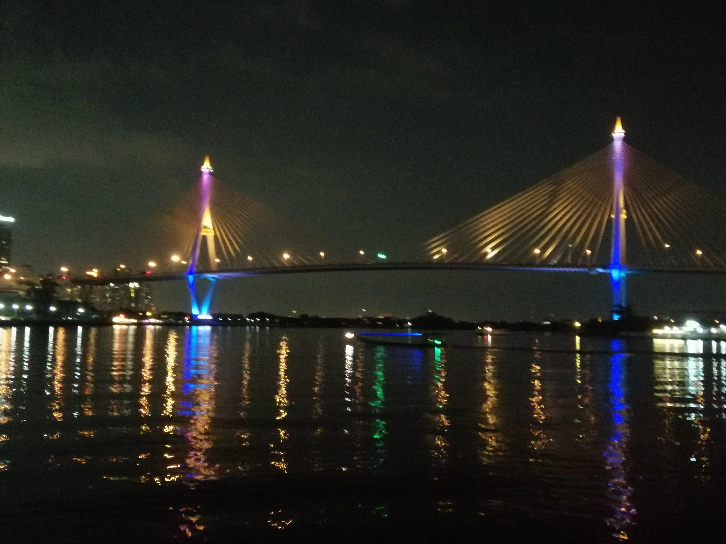 IMG_20221231_204423.jpg
