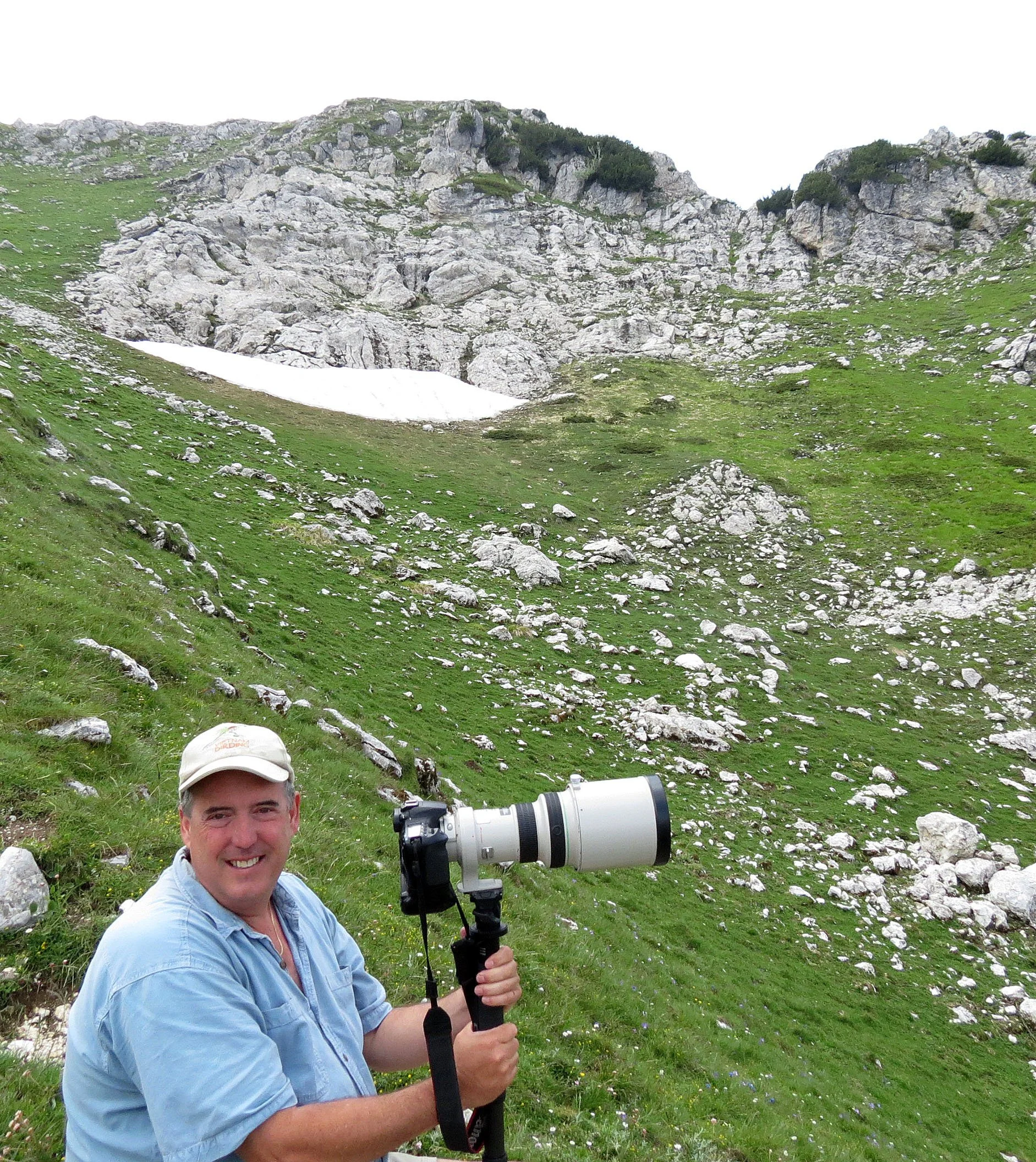 ABRUZZO NATIONAL PARK ITALY (13).JPG