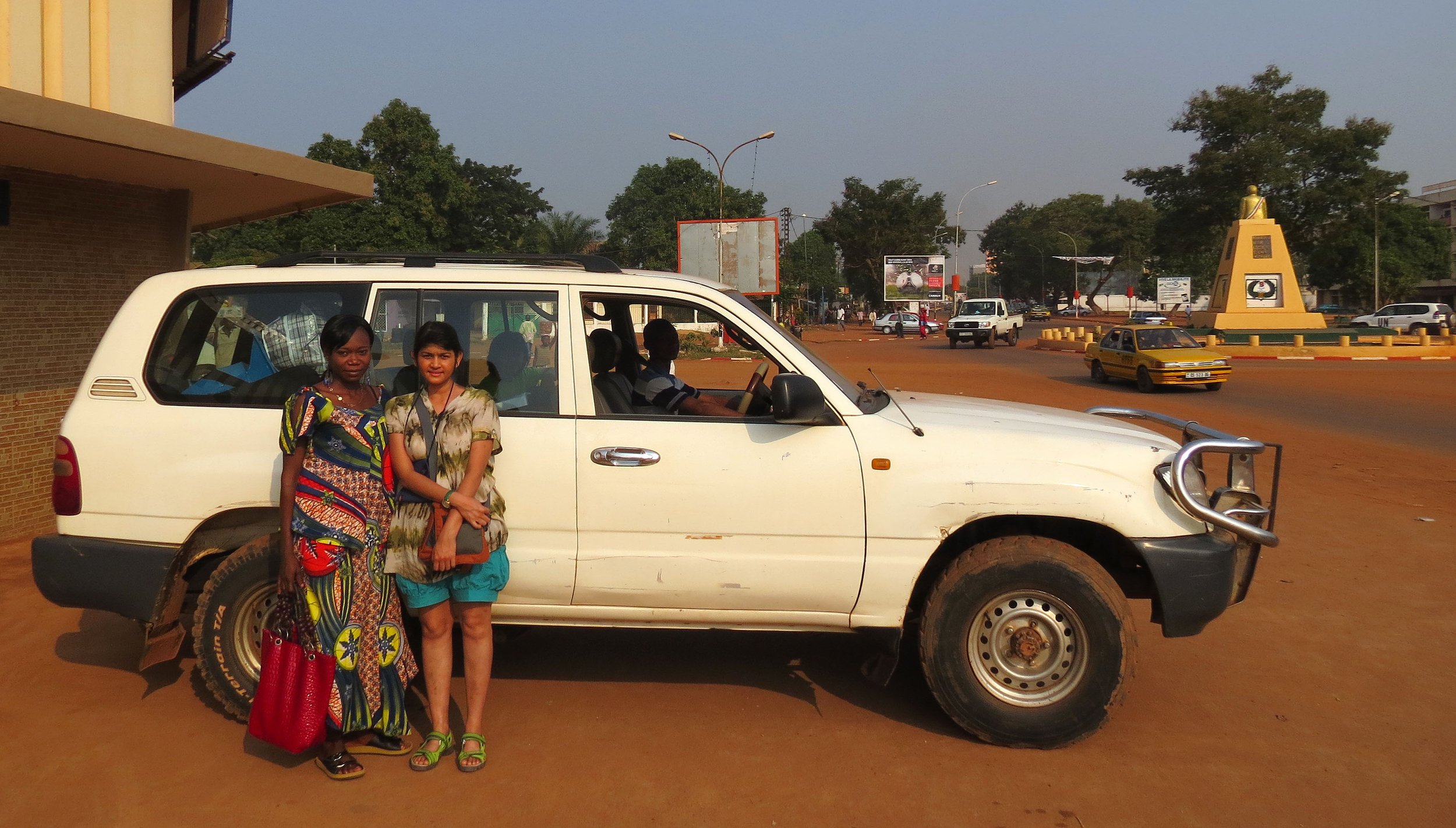 BANGUI -CENTRAL AFRICAN REPUBLIC (86).JPG