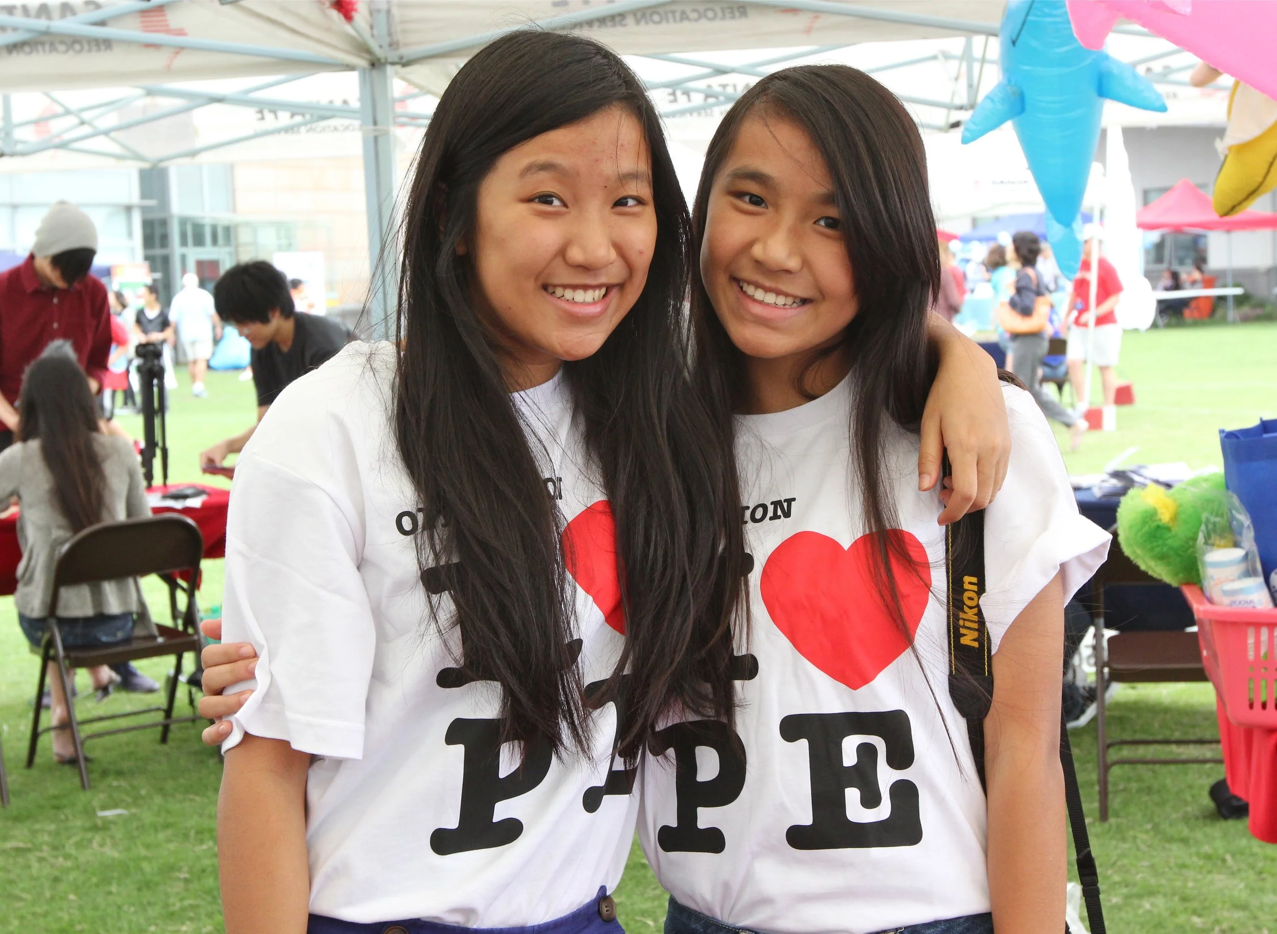 13-10-2012 SAS CARNIVAL (8).JPG