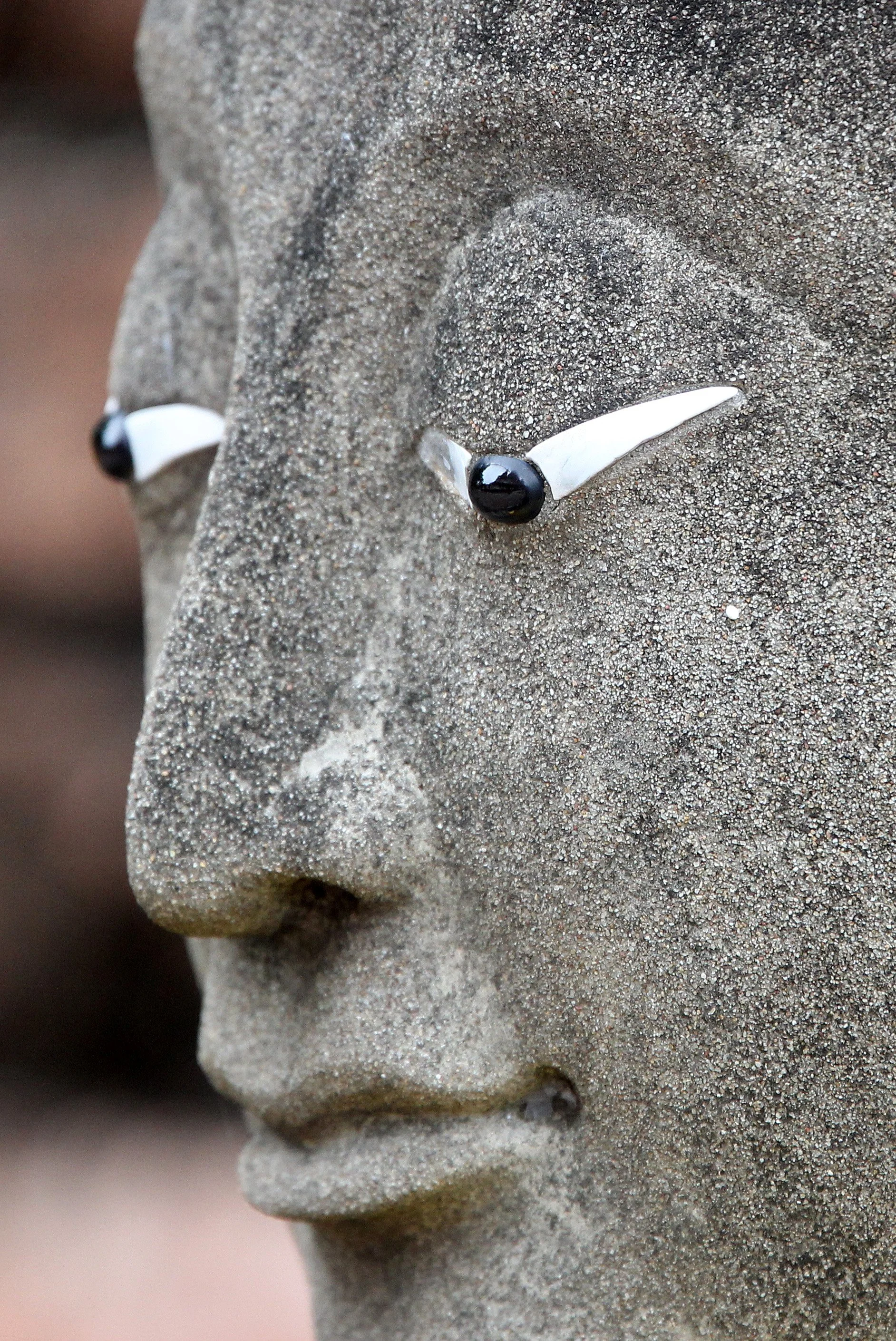 AYUTTHAYA PASSION DAY NOVEMBER 2013 (26).JPG