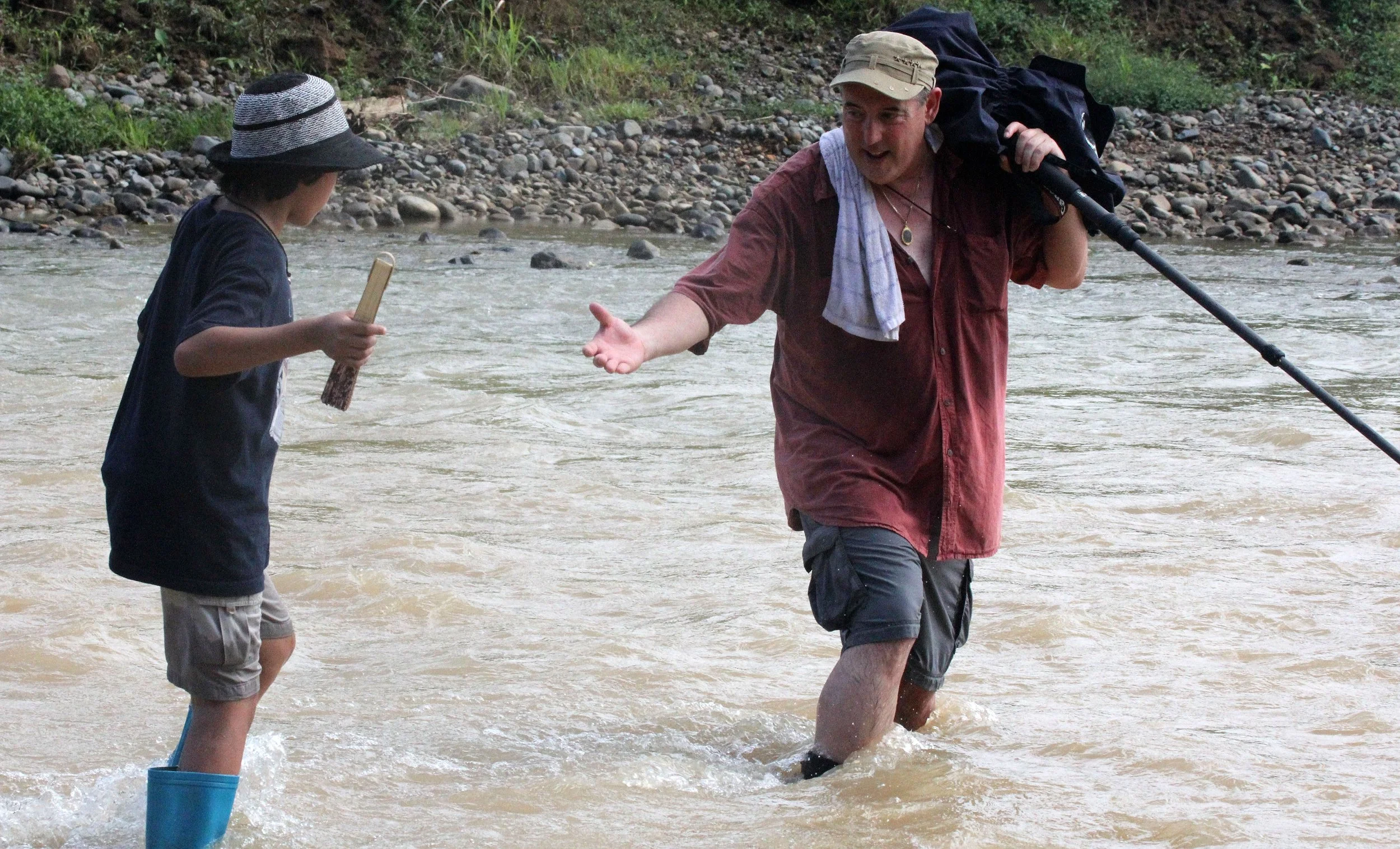 NANTU NATIONAL NATURE RESERVE - SULAWESI INDONESIA (9).JPG