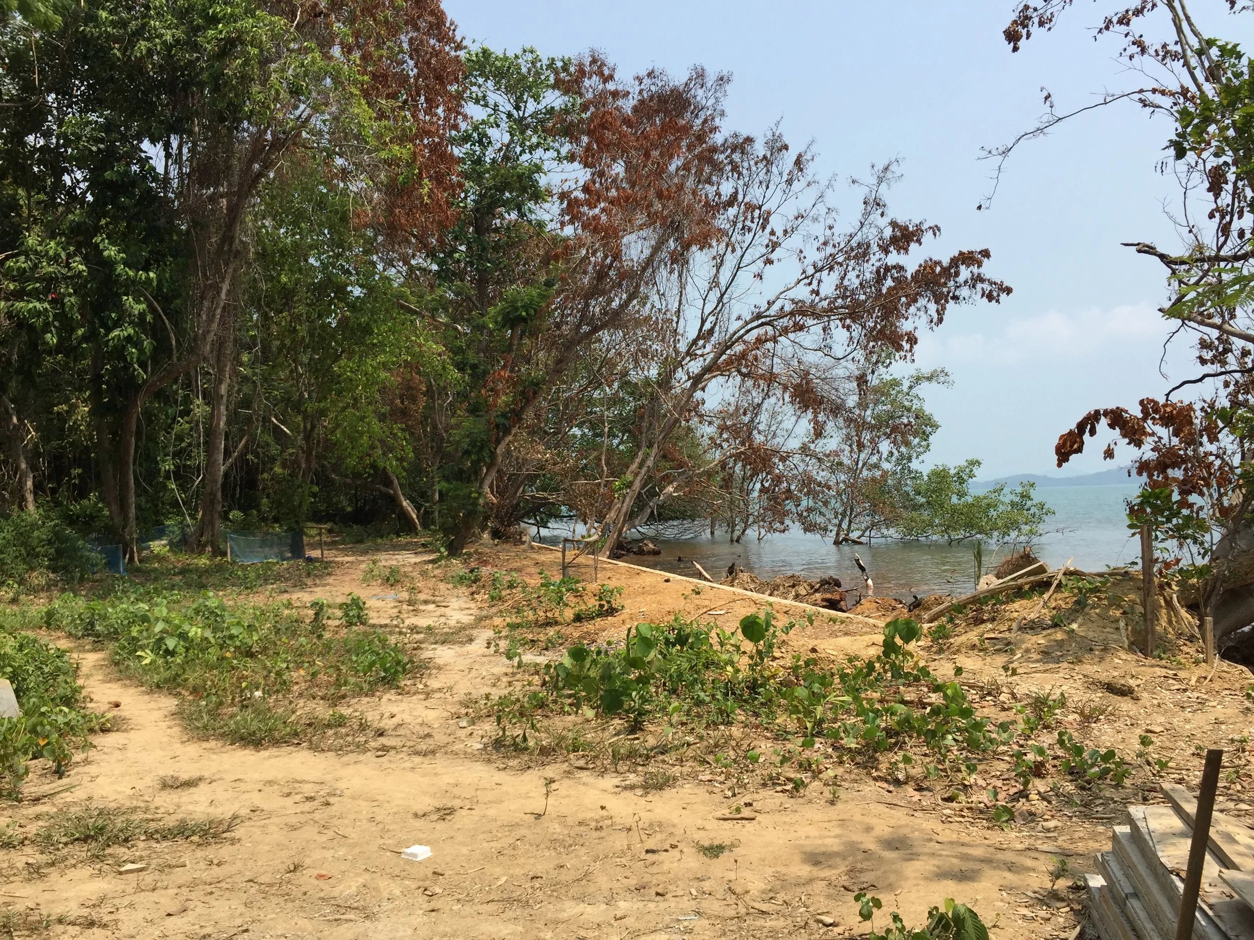 2015 Lanta Project and Scenes (25).JPG