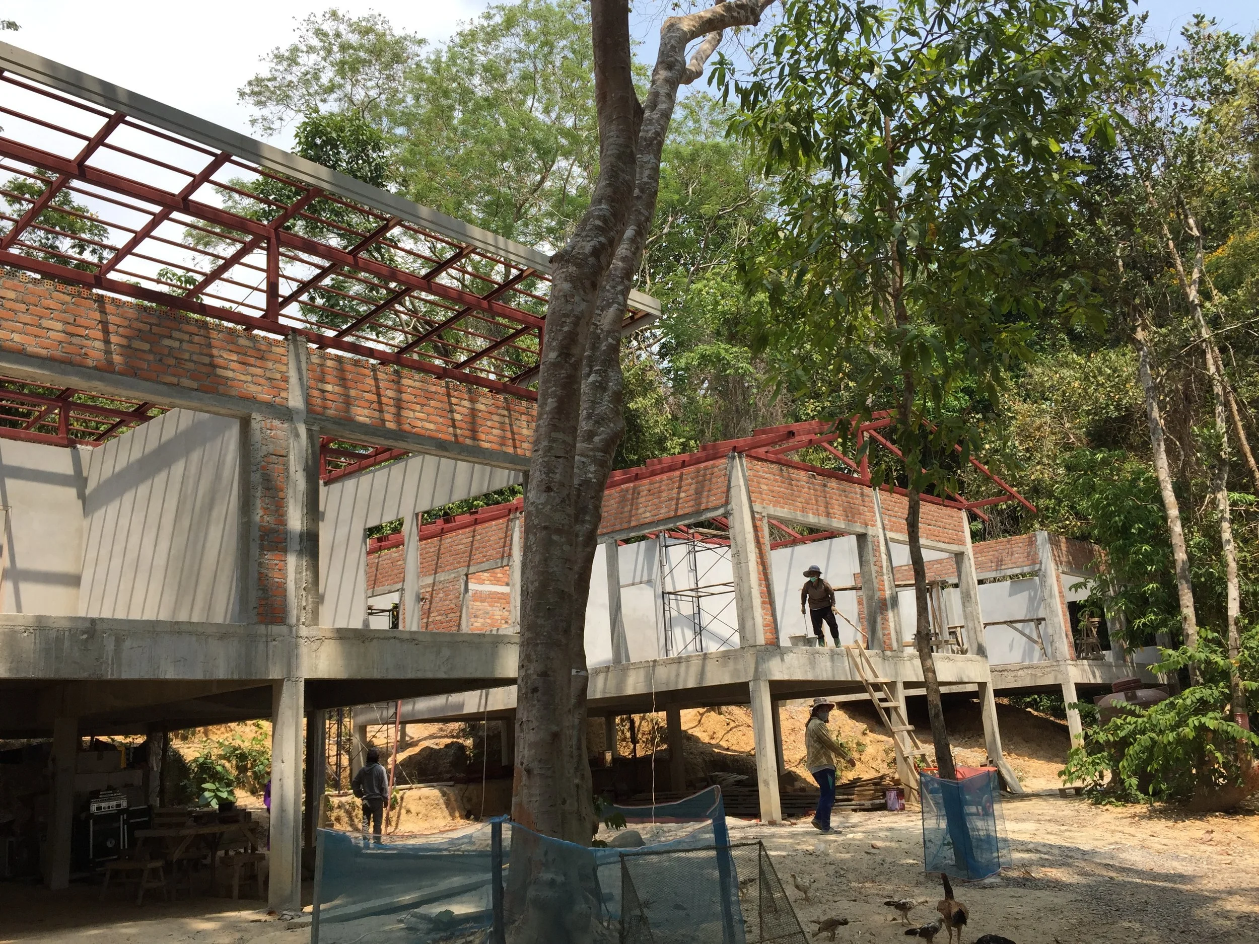 2015 Lanta Project and Scenes (28).JPG