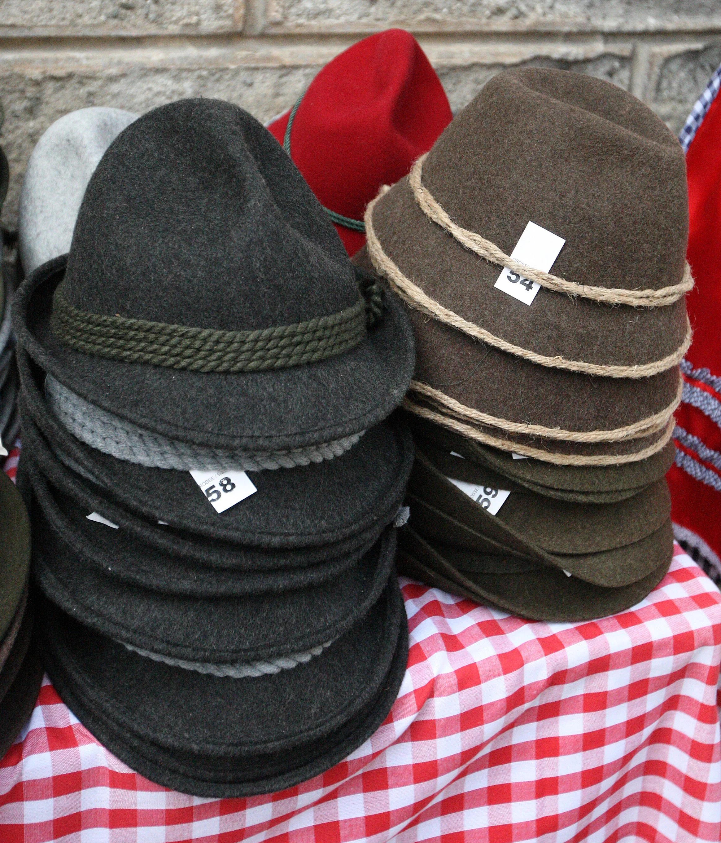 PRATO ALLO STELVIO - PRAD AM STILFSERJOCH ITALY (26).JPG