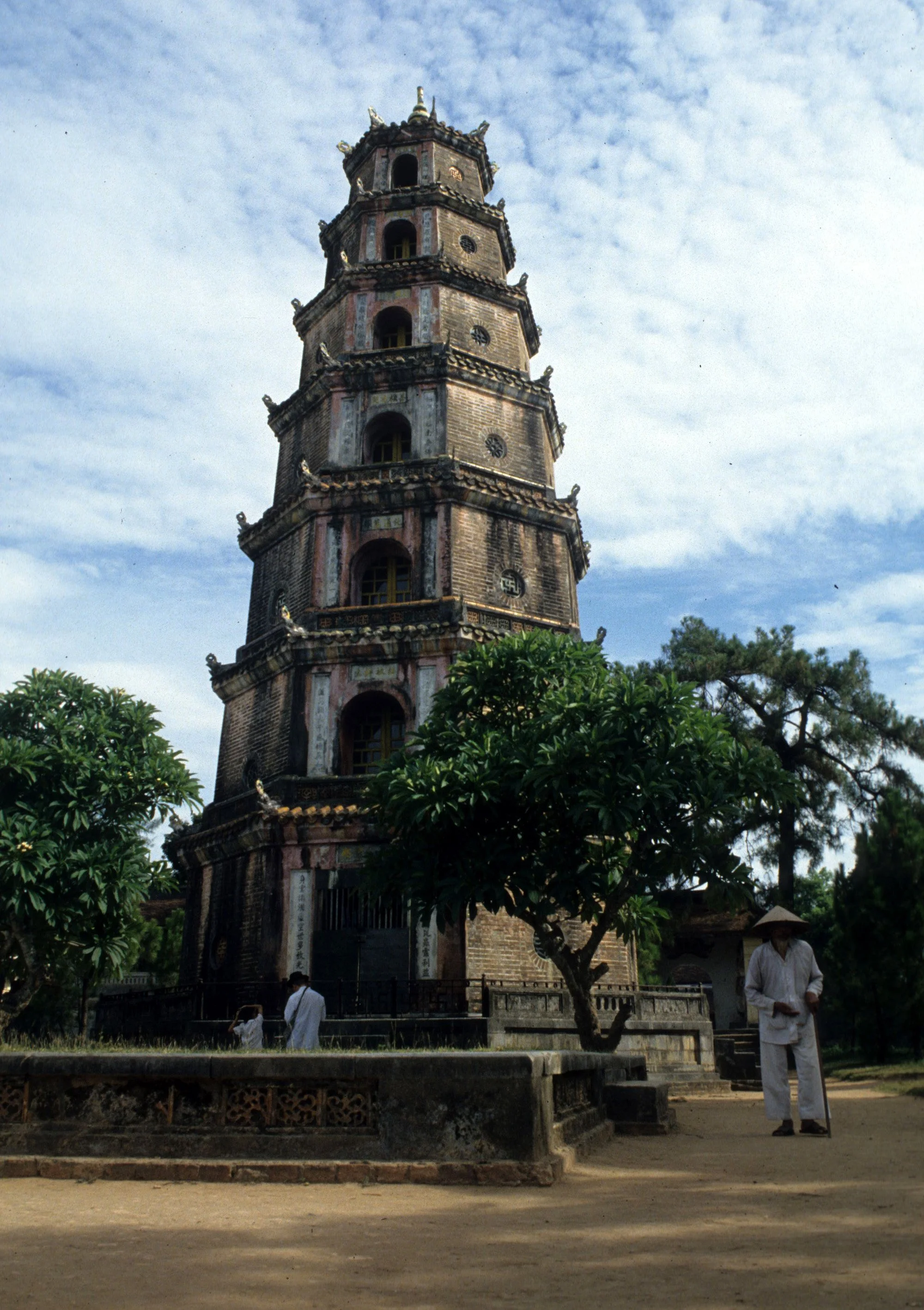 HUE - PAGODA A.jpg