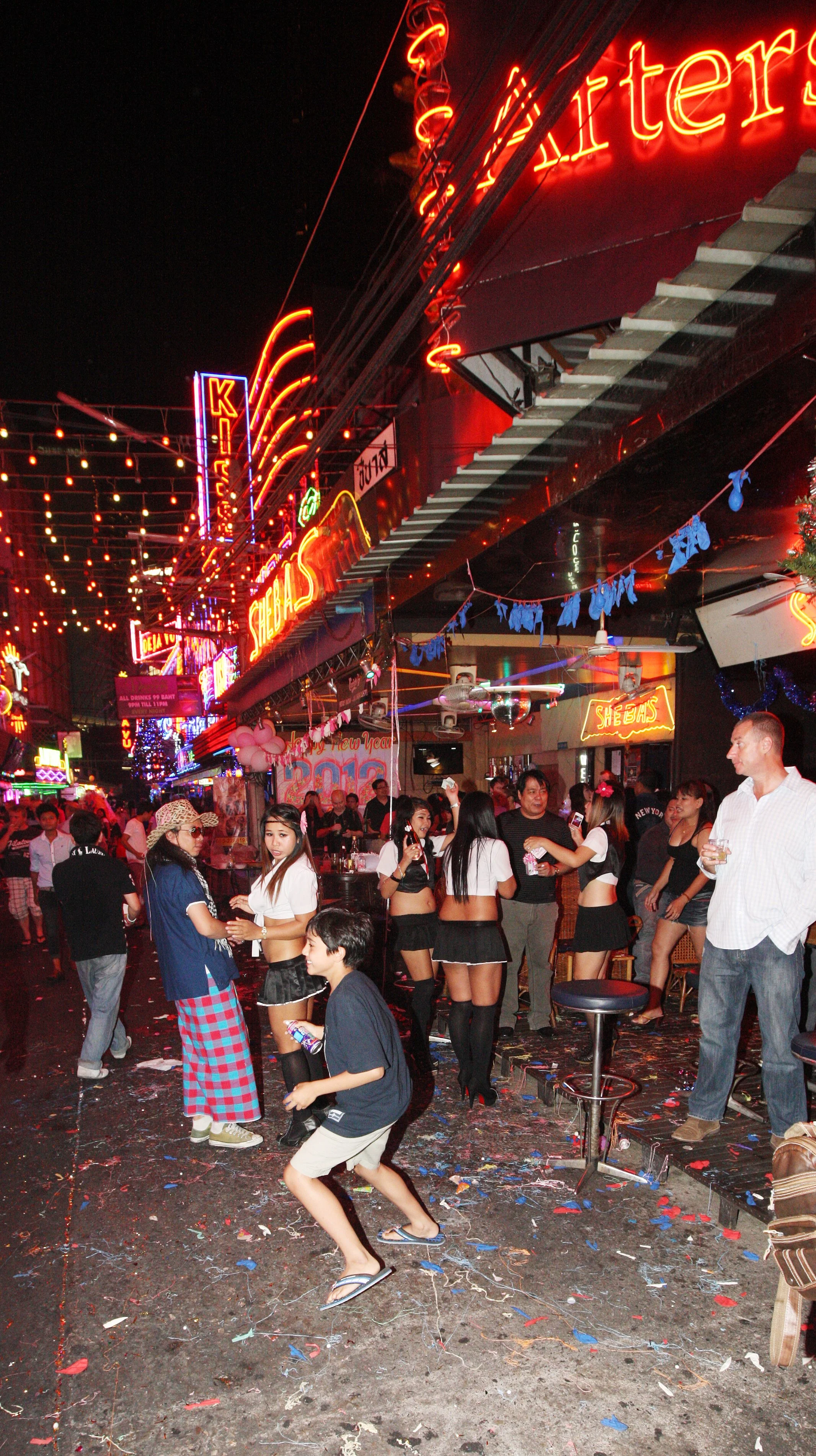 2012 Bangkok New Year's Eve on Soi Cowboy (47).JPG