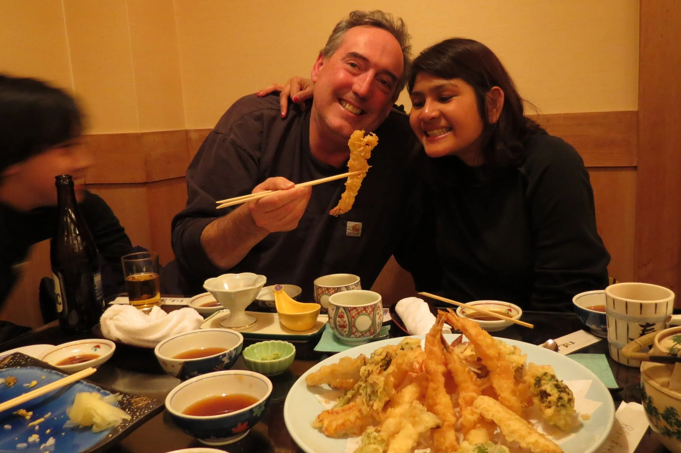 CHITOSE TOWN - HOKKAIDO JAPAN (8).JPG