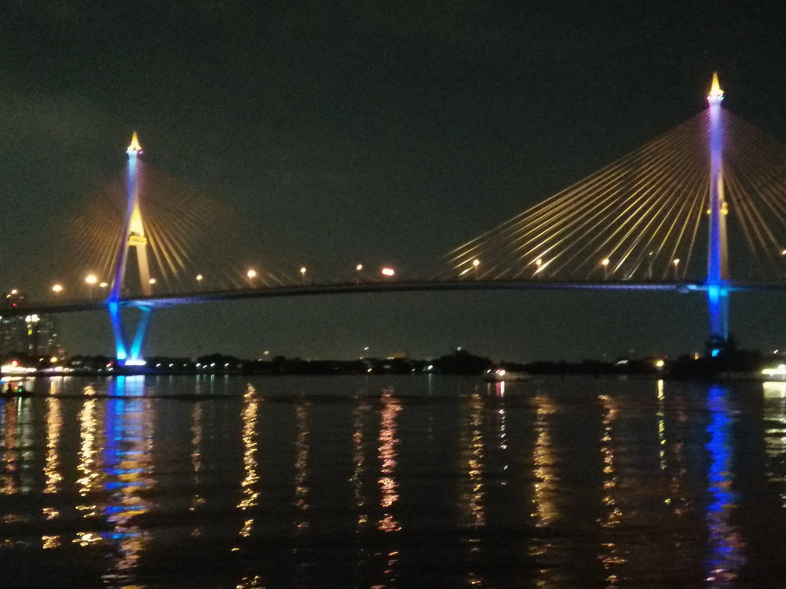 IMG_20221231_204435.jpg