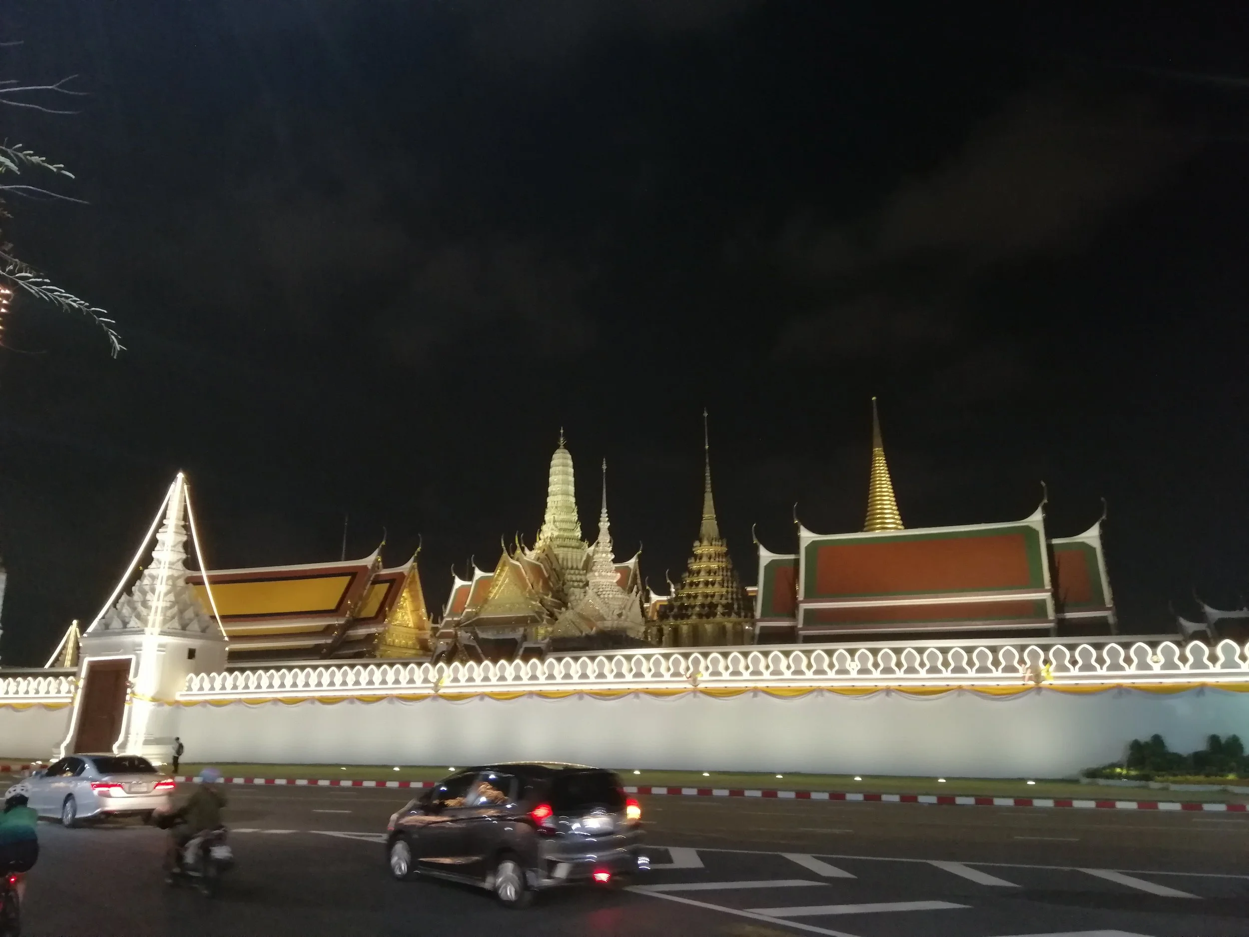 2018 Trip to BKK with Cokie Motorcycle Trip (378).jpg