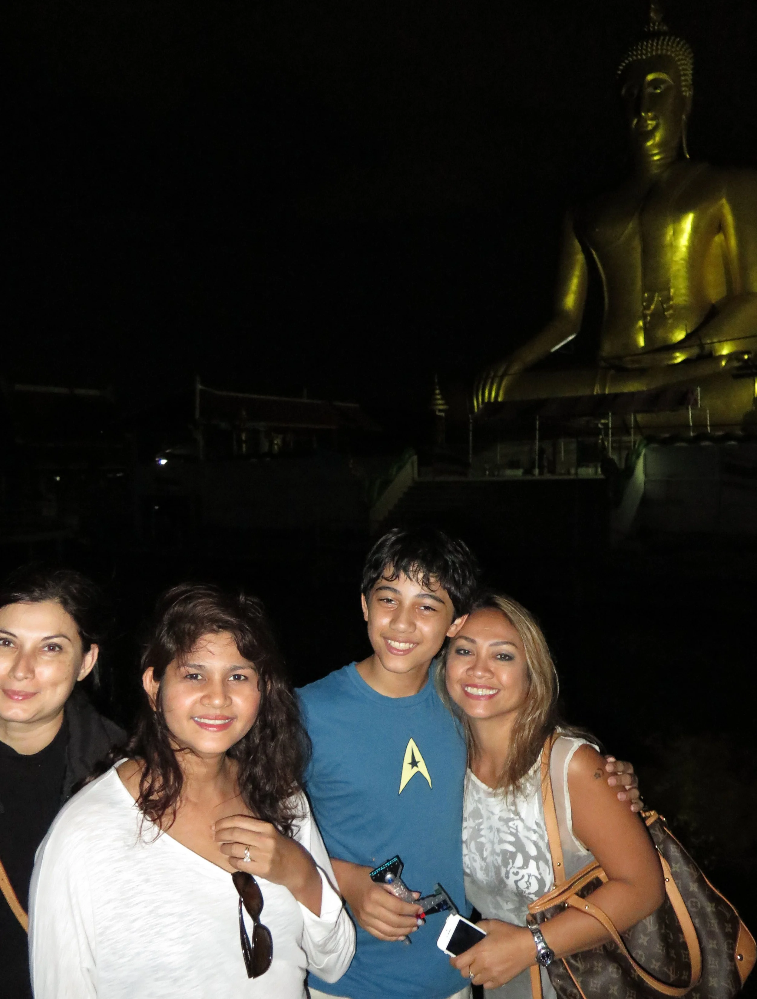 2015 Parties in Bangkok with Friends (57).JPG