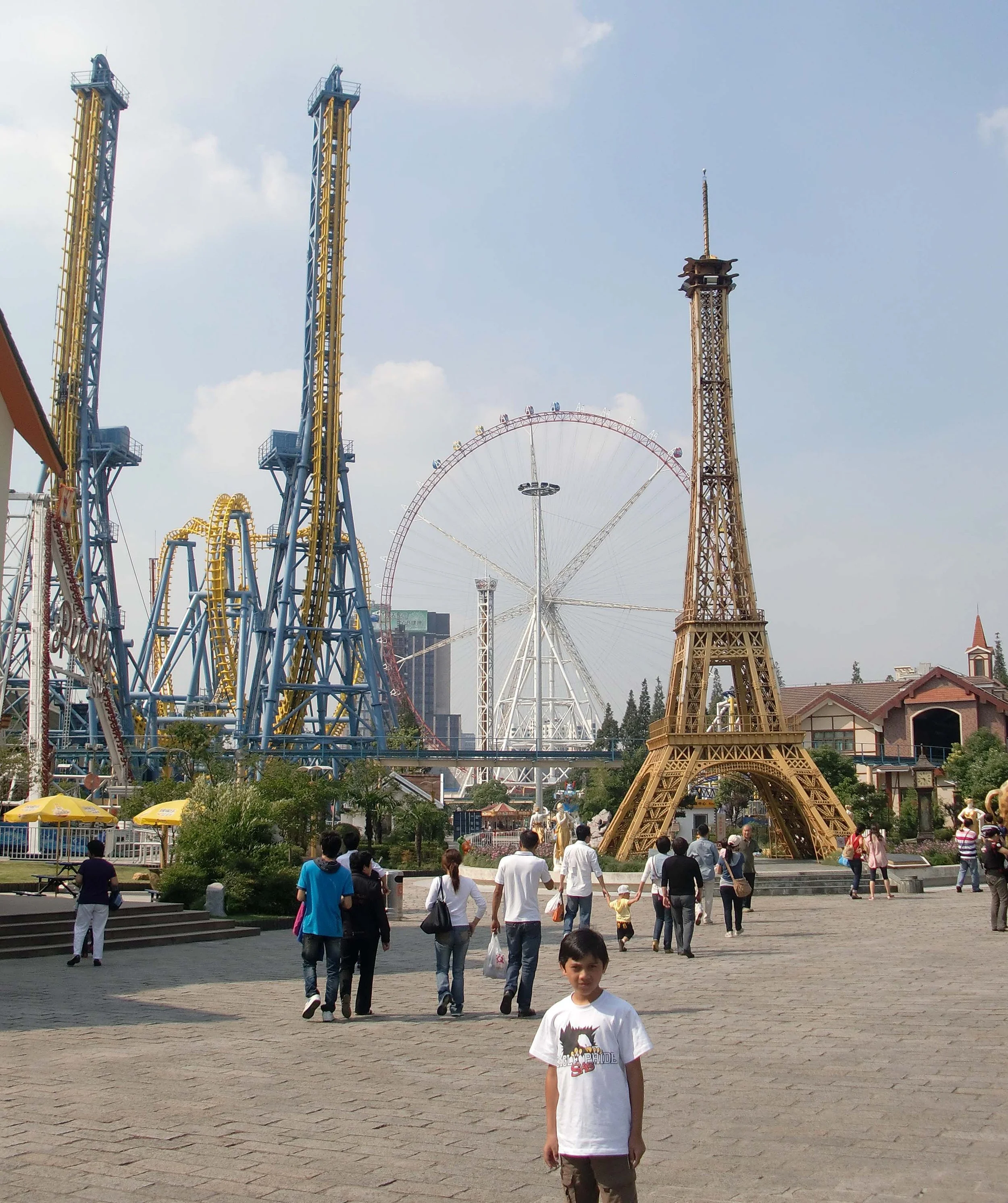 JINJIANG ACTION PARK SHANGHAI (1).JPG