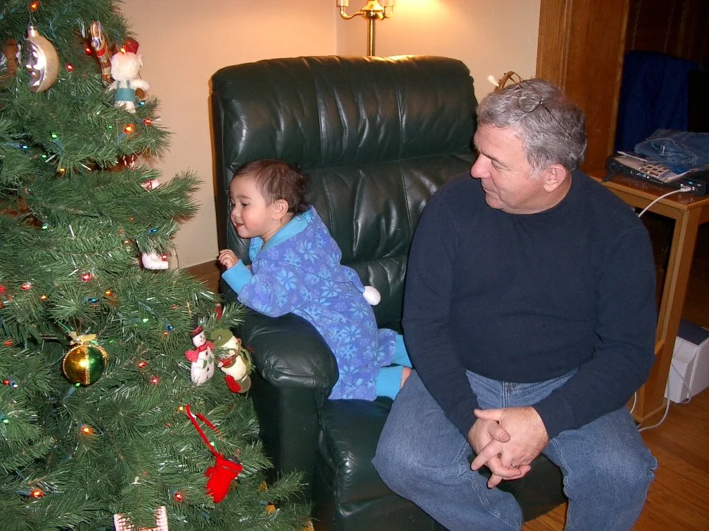 2003-12-25 CHRISTMAS IN CHICAGO (139).JPG