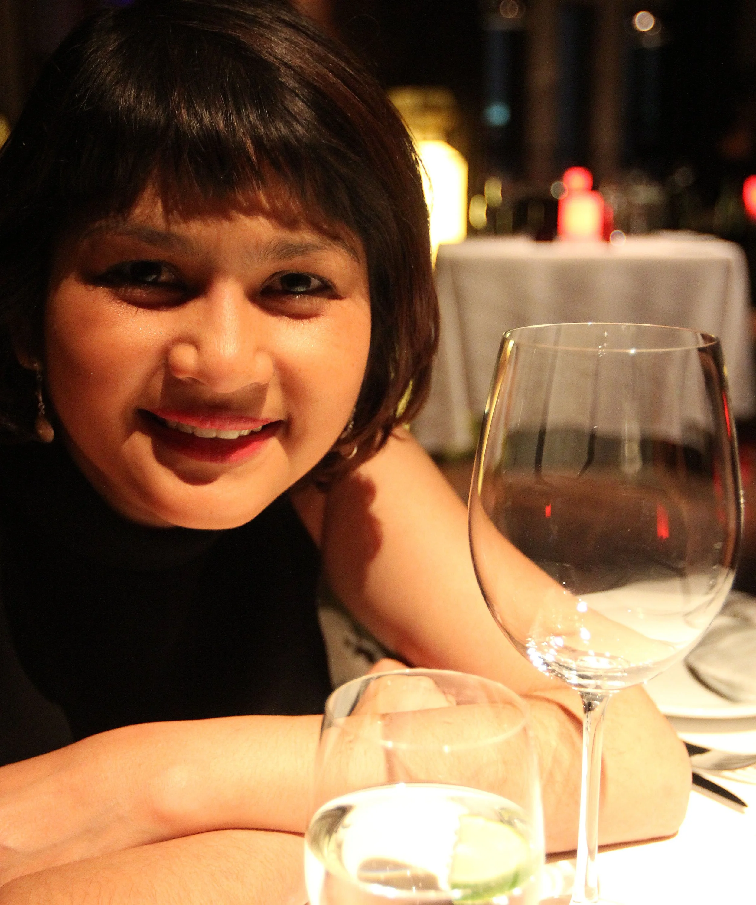 NIGHT OUT AT CHAR BAR SHANGHAI - MAY 4 2013 (52).JPG