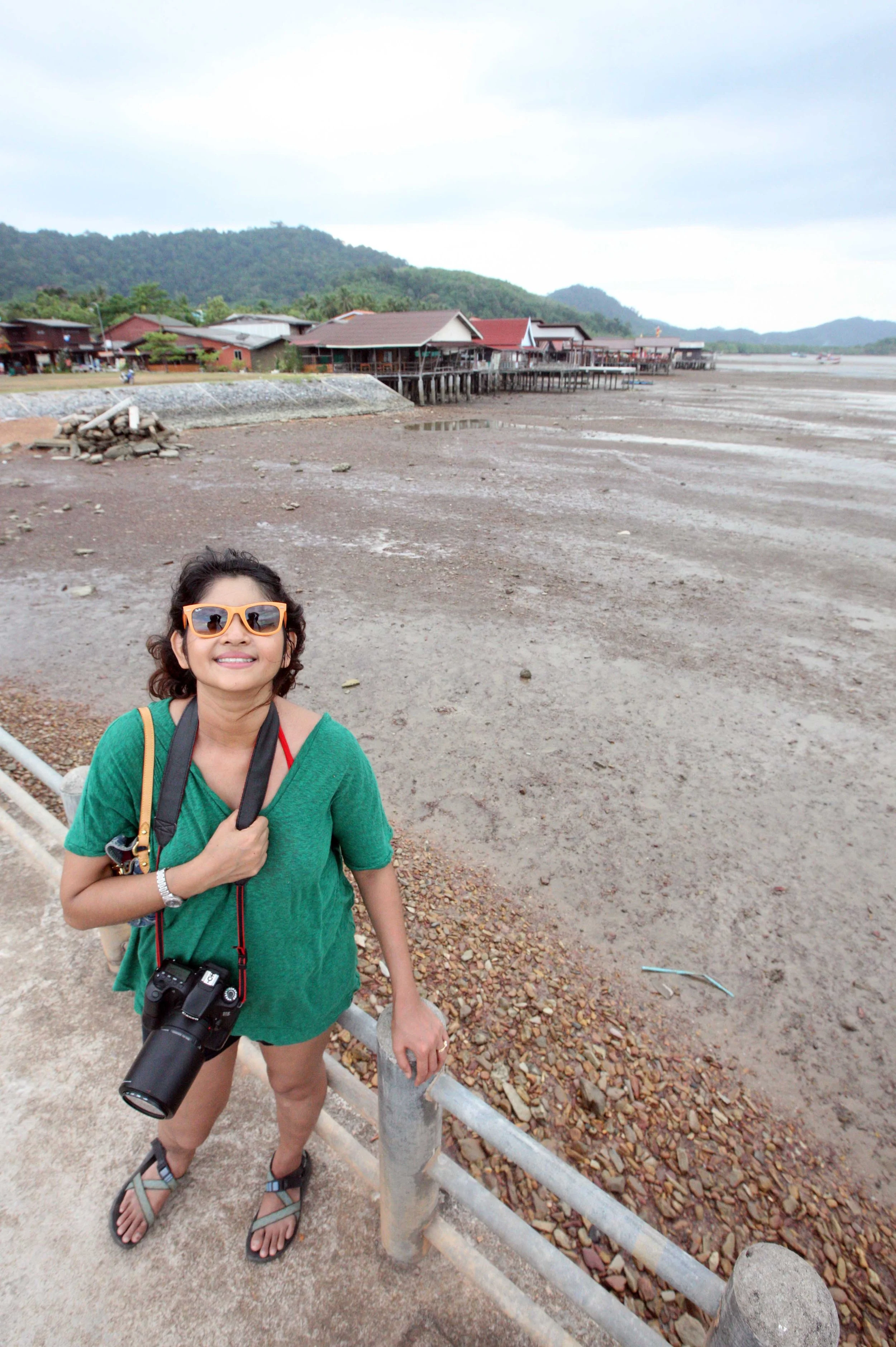 2015 Koh Lanta Songkran with friends from ISB (138).JPG