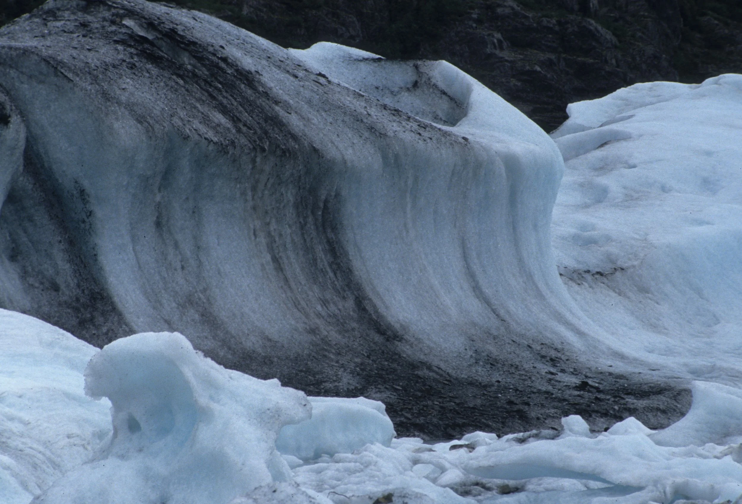 ALASKA - PORTAGE GLACIER B.jpg