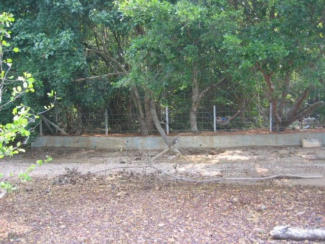KOH LANTA - PROPERTY - 2005 (26).jpg