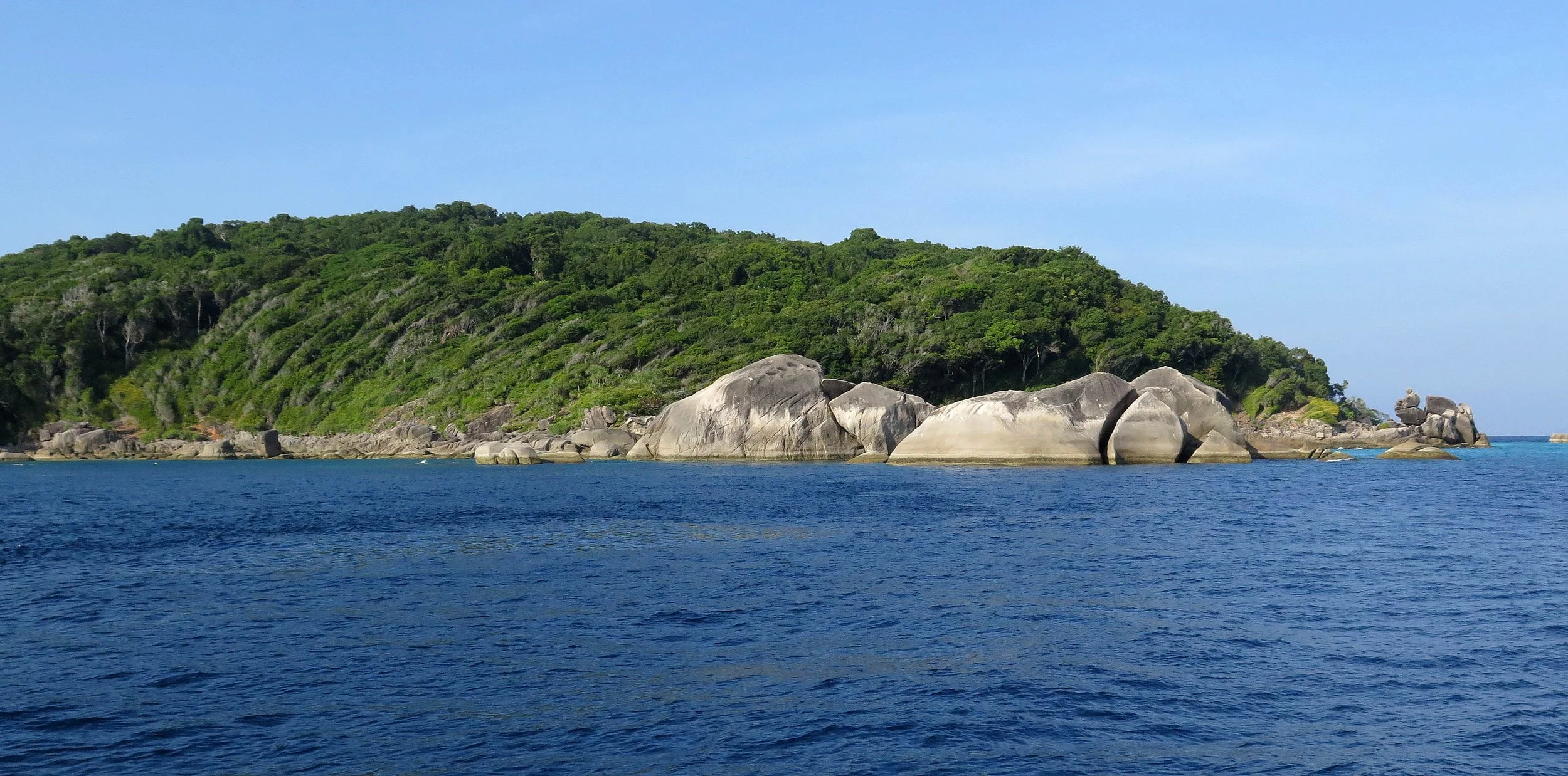 2014 Similan Islands Marine Park Thailand ISB Dive Trip (105).JPG