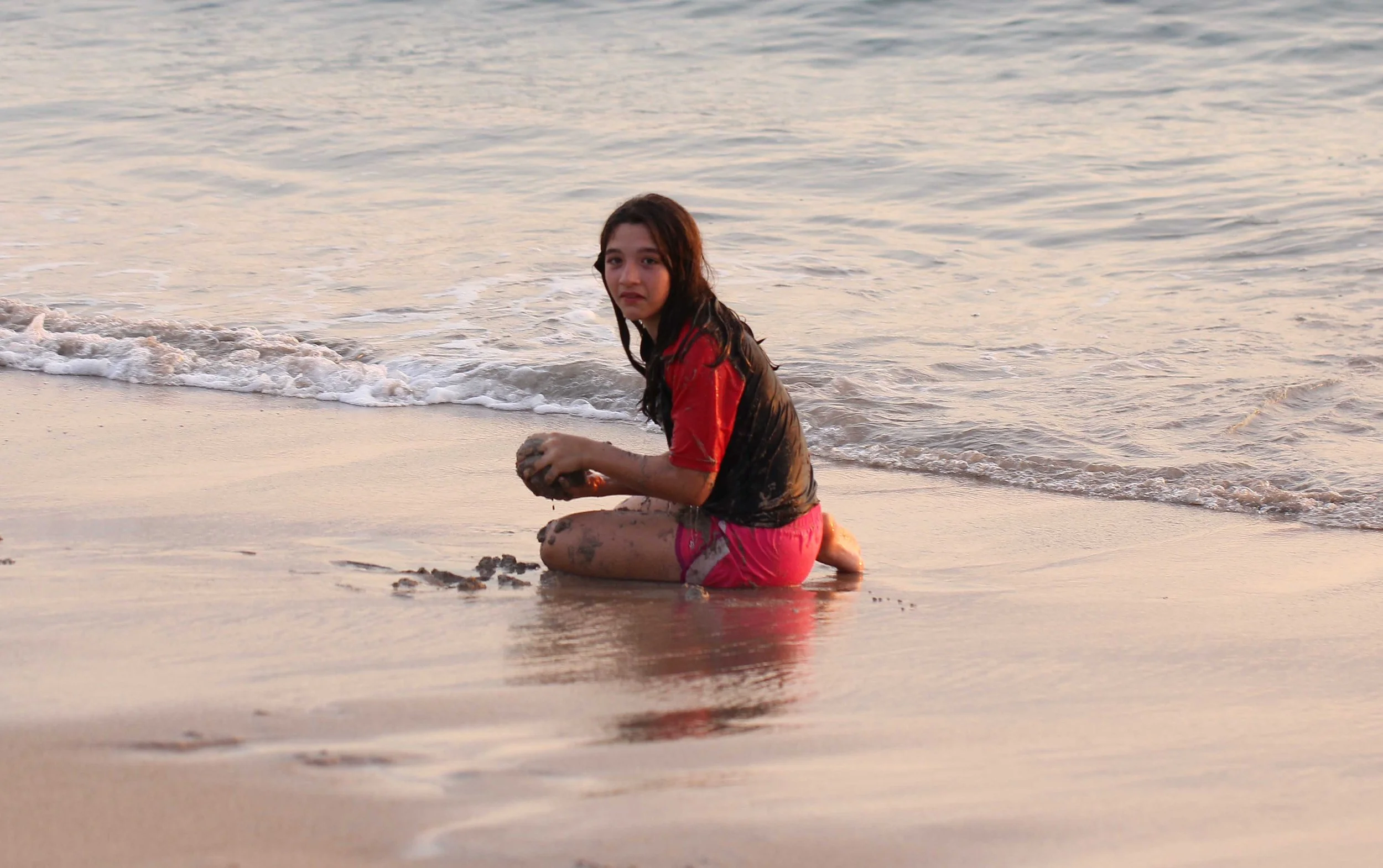 2015 Koh Lanta Songkran with friends from ISB (480).JPG